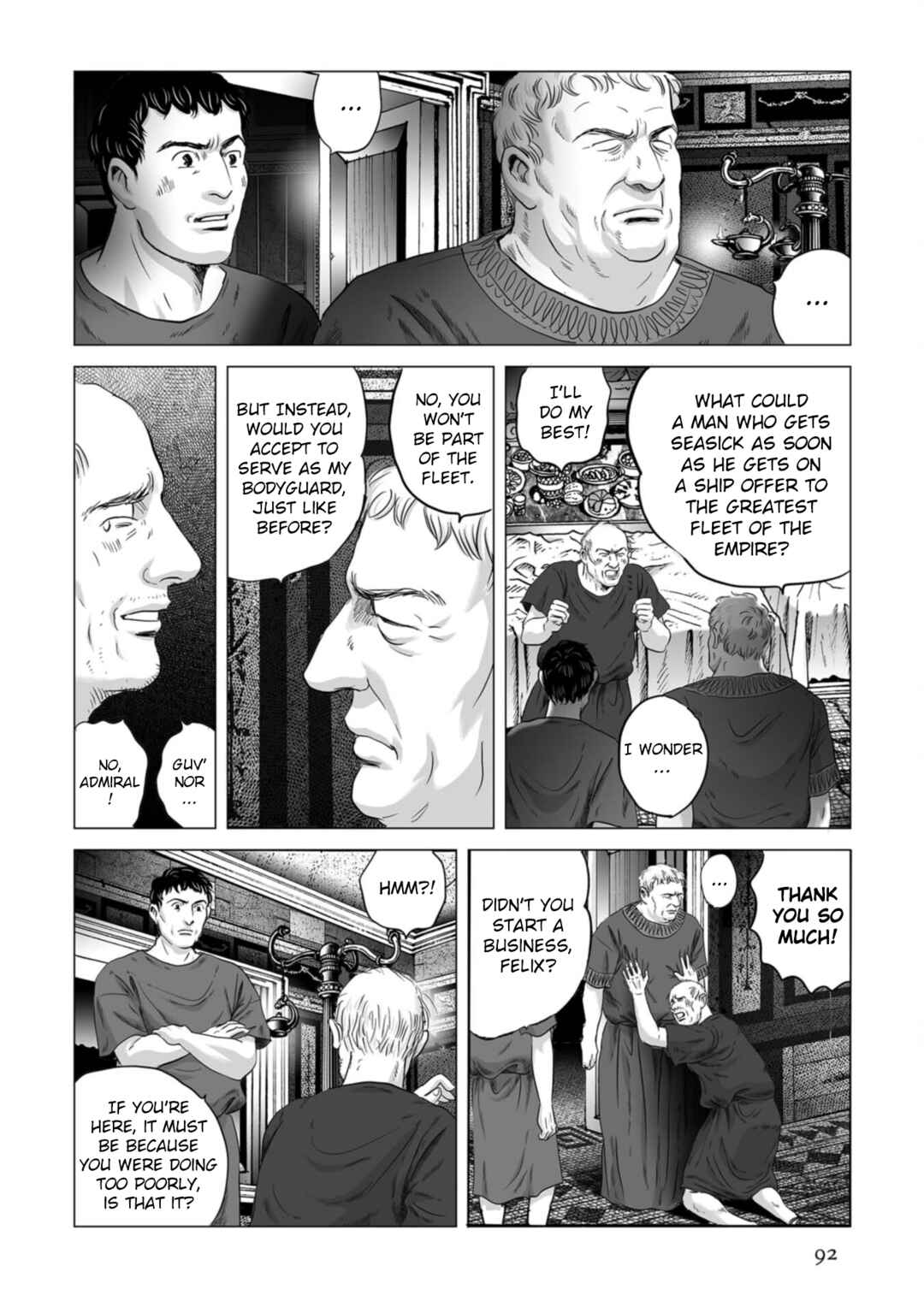 Page 11 Chapter 81 Plinivs