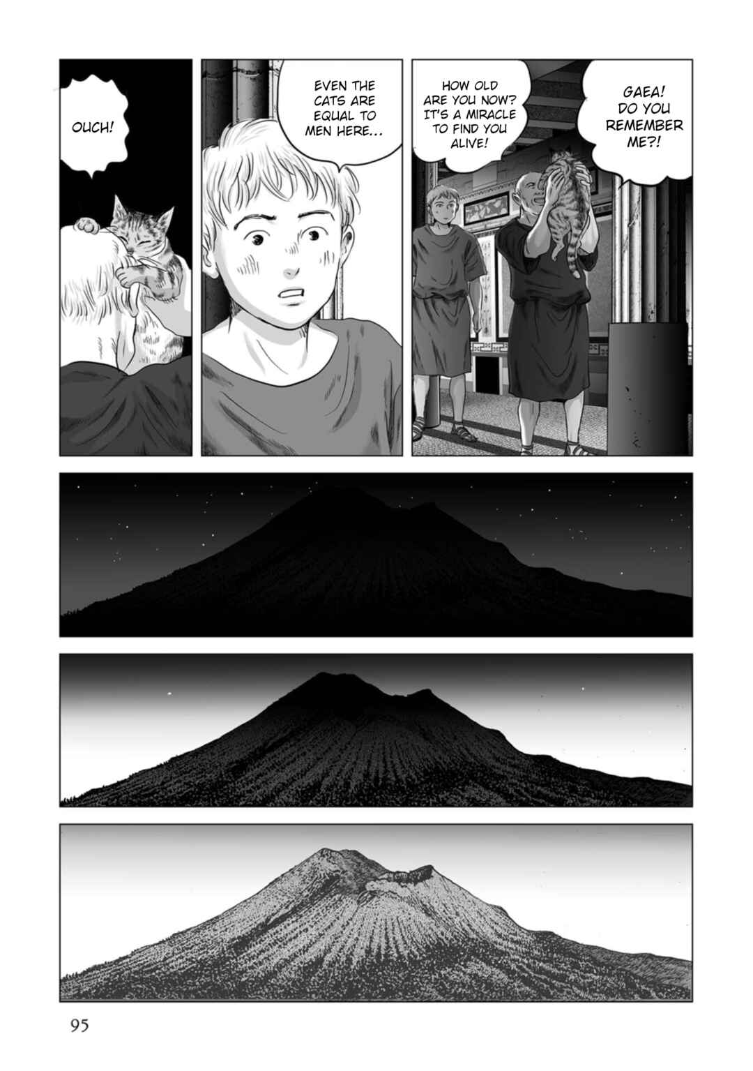 Page 14 Chapter 81 Plinivs