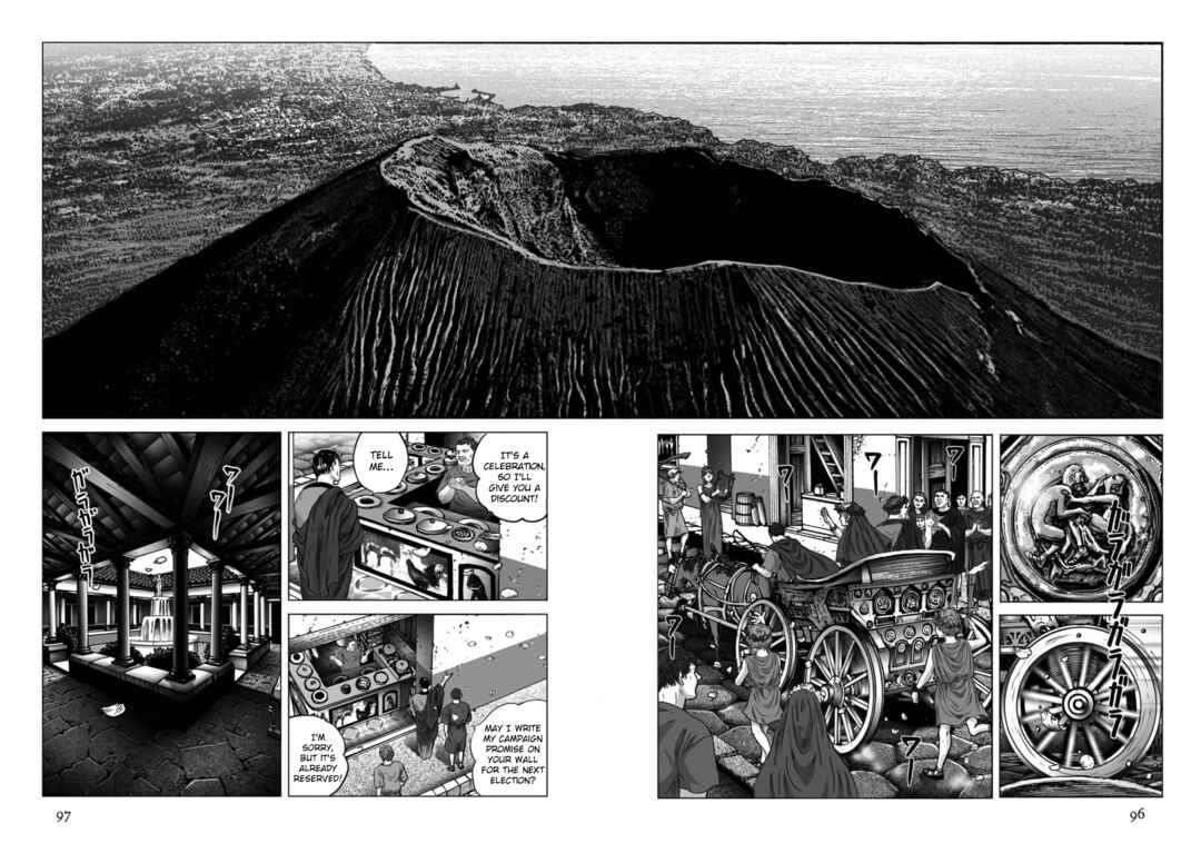 Page 15 Chapter 81 Plinivs