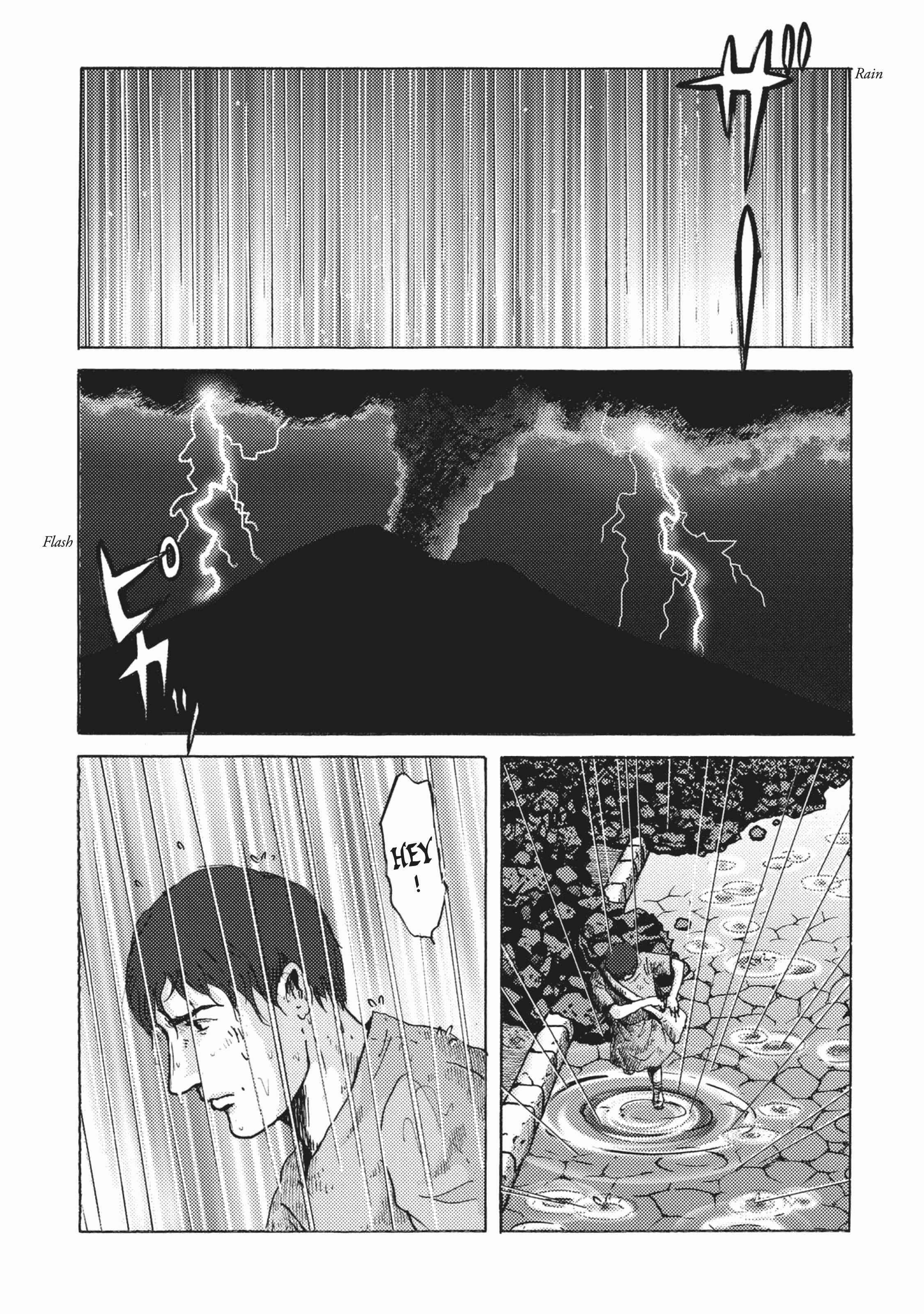 Page 15 Chapter 2 Plinivs
