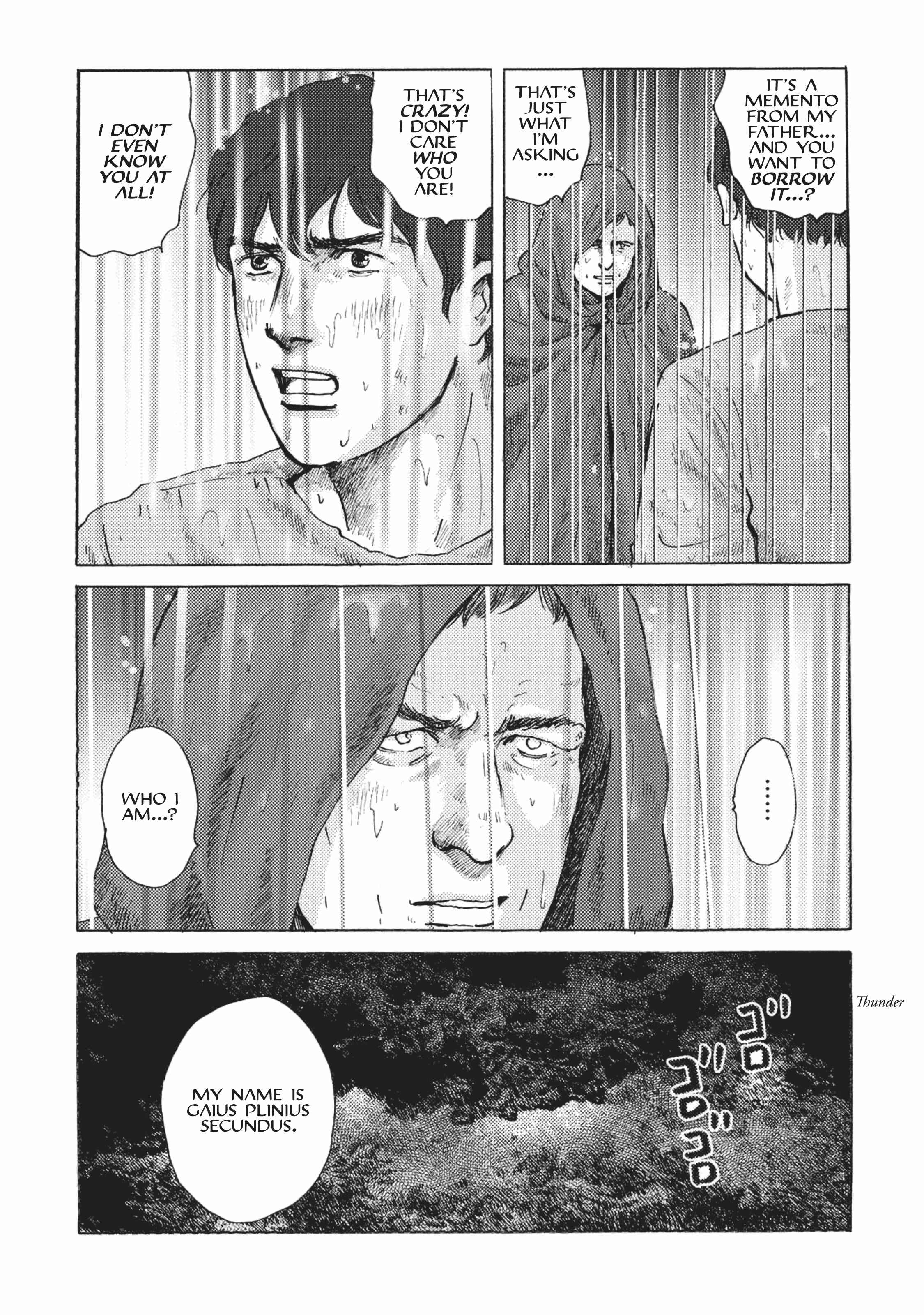 Page 17 Chapter 2 Plinivs