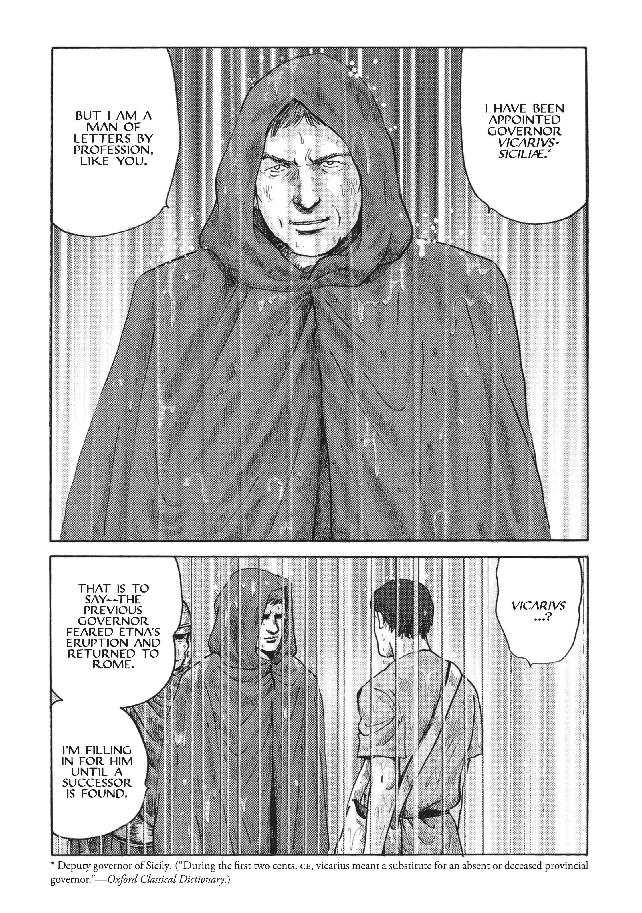 Page 18 Chapter 2 Plinivs