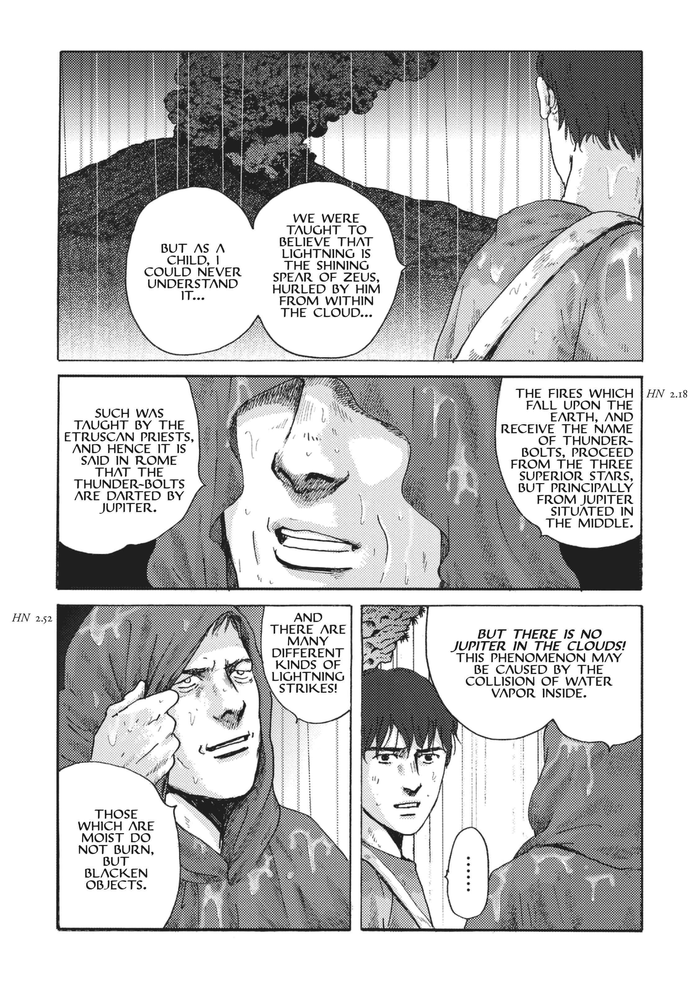 Page 25 Chapter 2 Plinivs