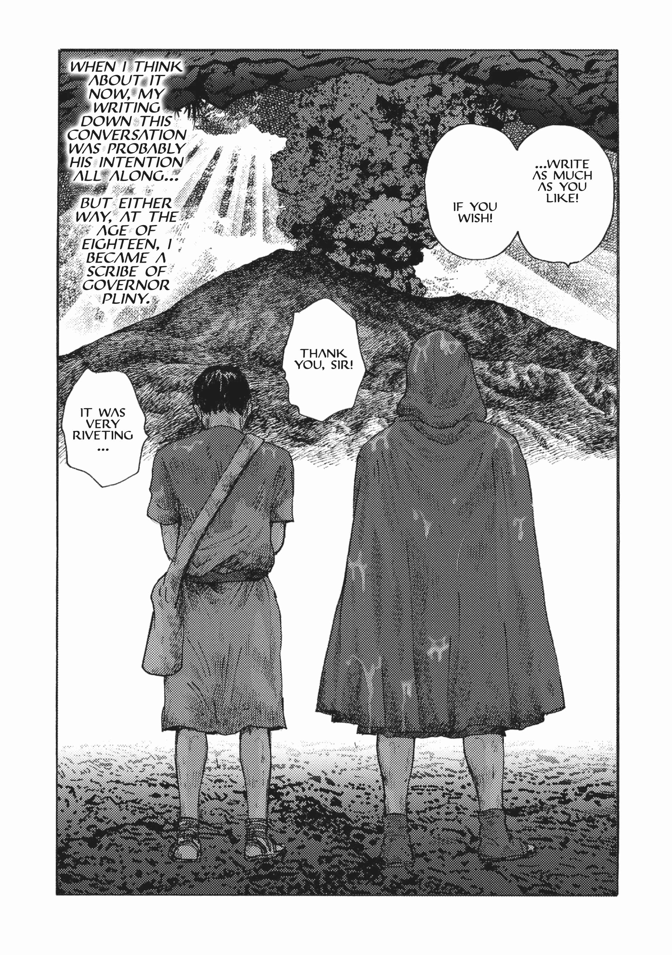 Page 27 Chapter 2 Plinivs