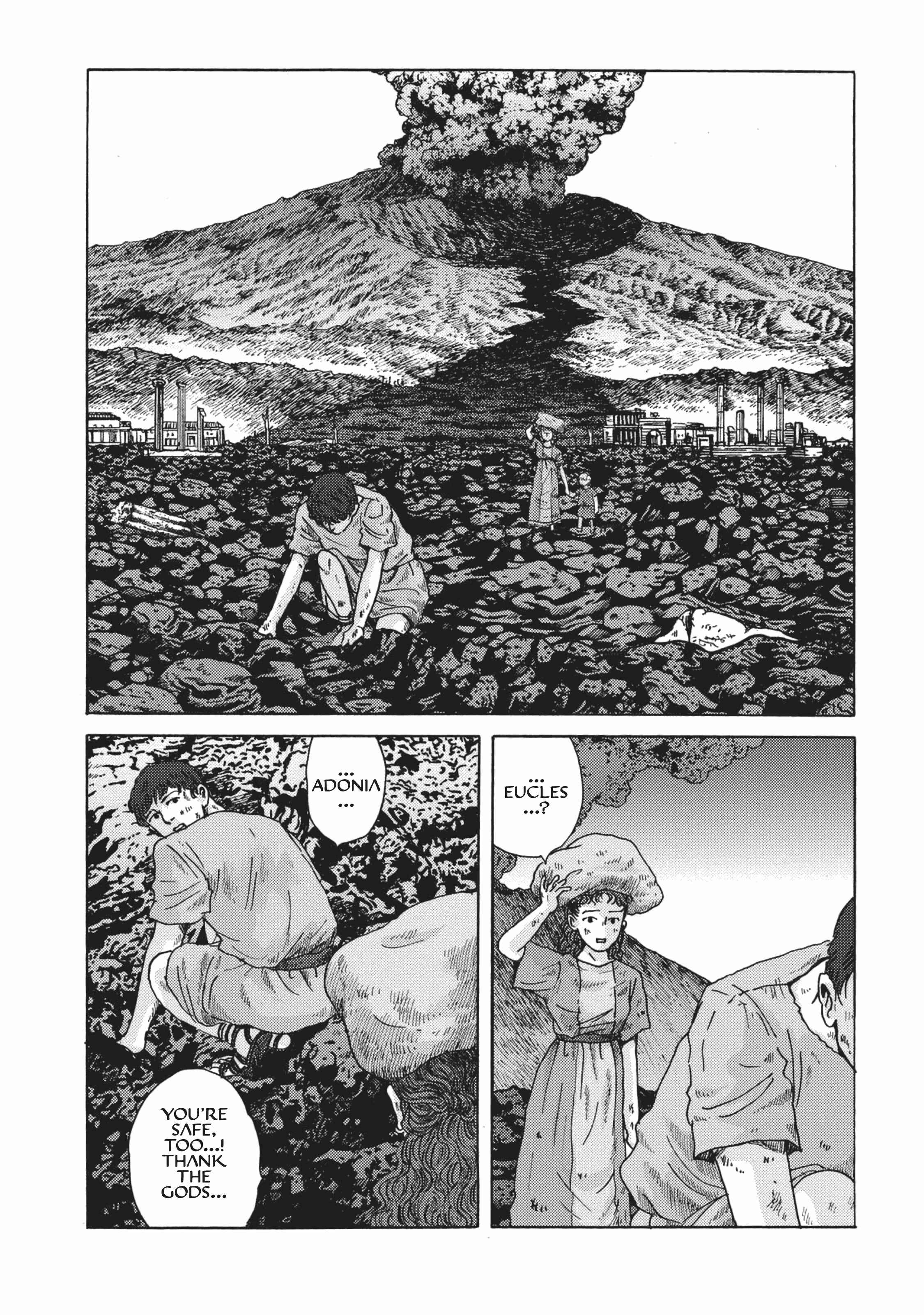 Page 3 Chapter 2 Plinivs