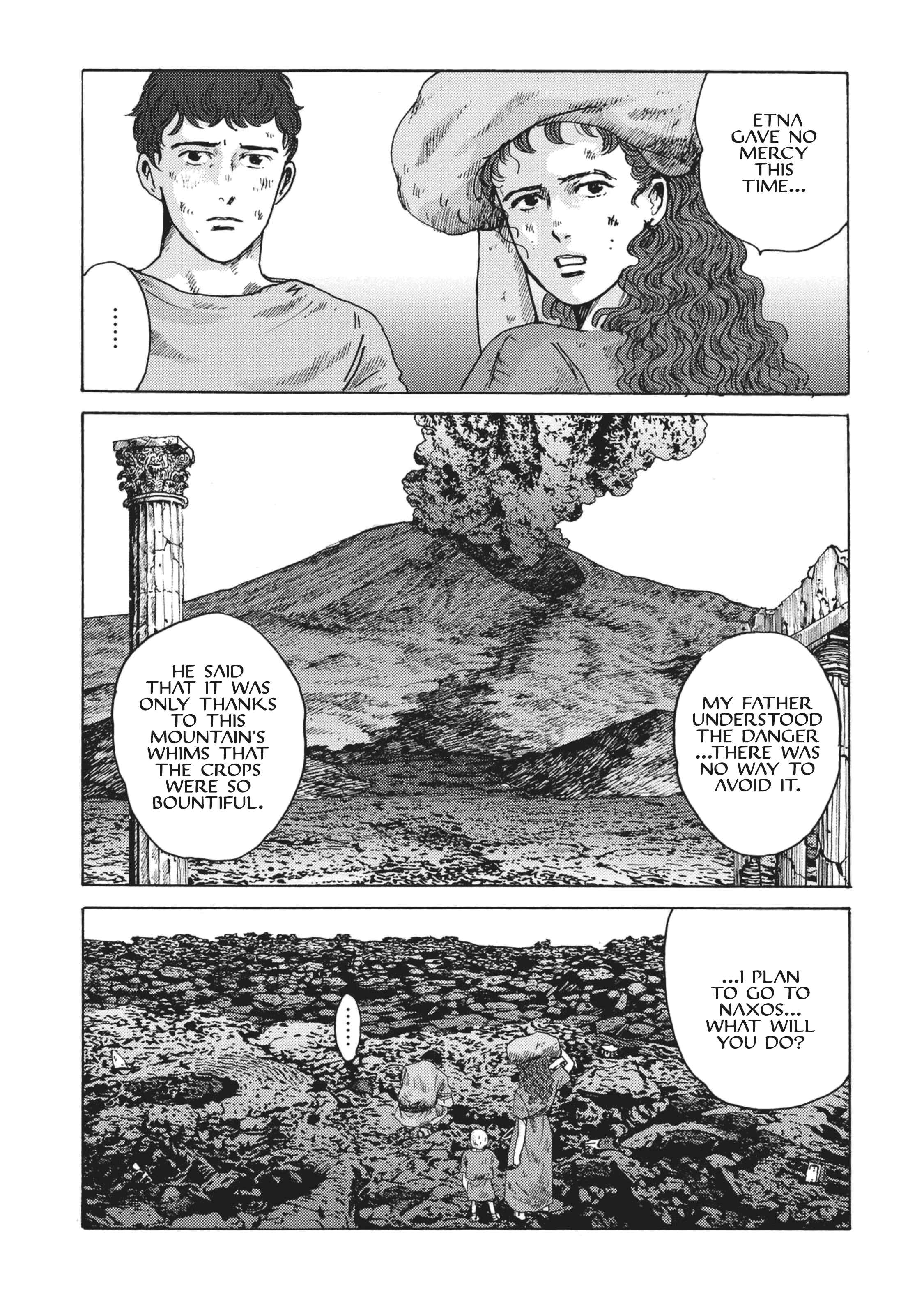 Page 5 Chapter 2 Plinivs