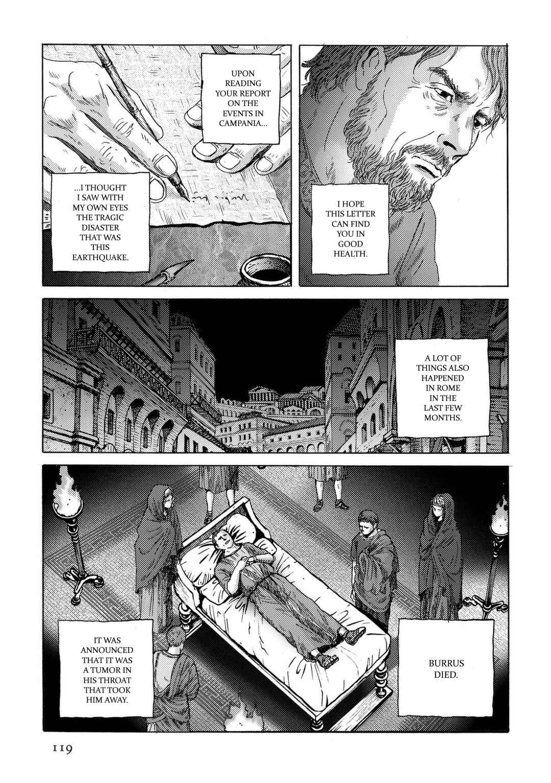 Page 13 Chapter 26 Plinivs