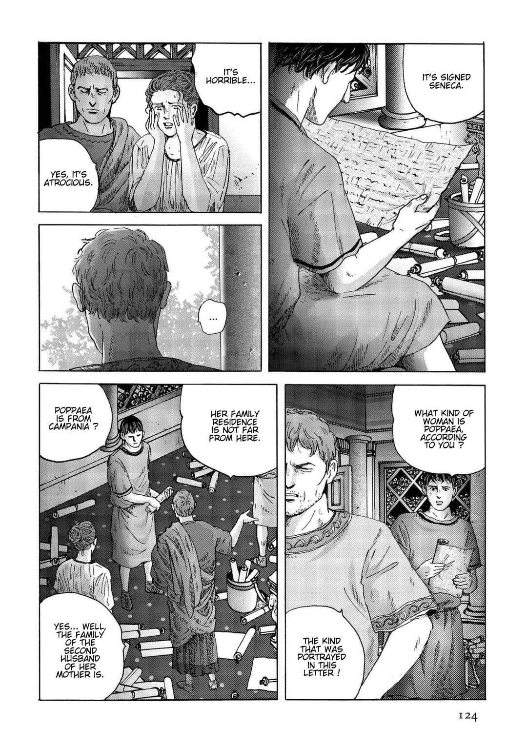 Page 18 Chapter 26 Plinivs