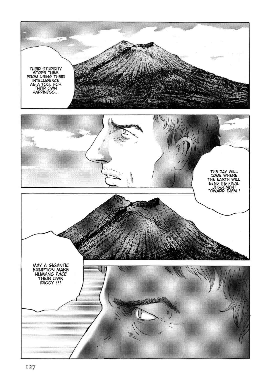 Page 21 Chapter 26 Plinivs