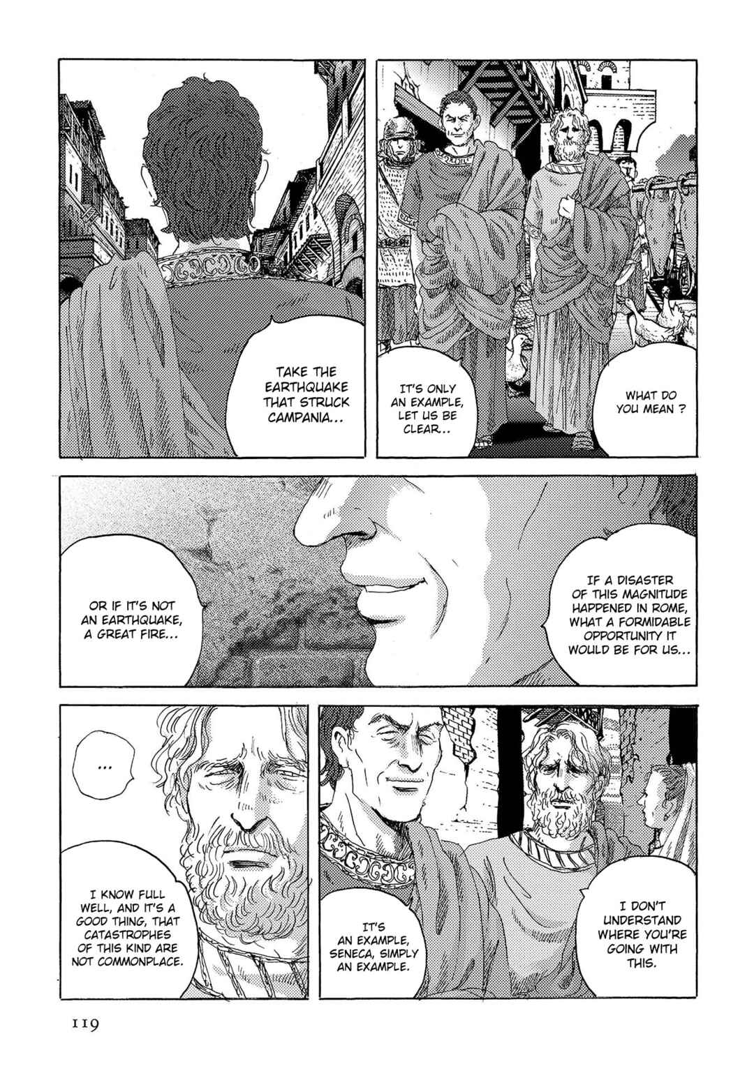 Page 13 Chapter 40 Plinivs