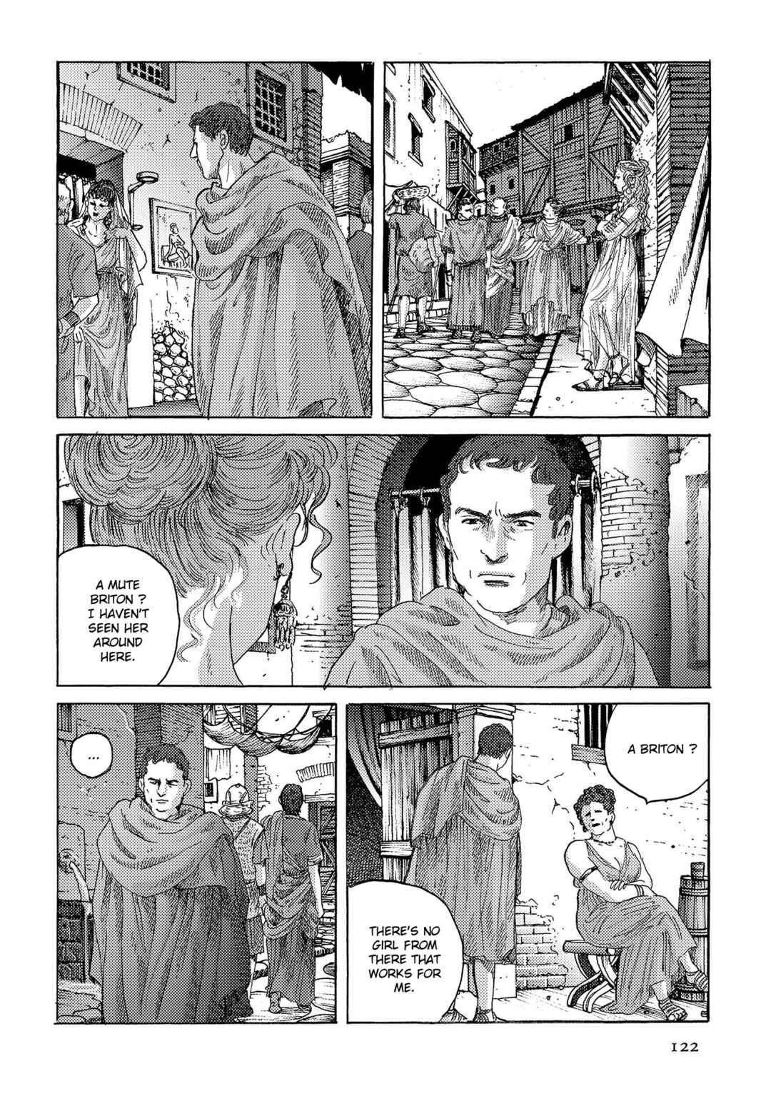 Page 16 Chapter 40 Plinivs