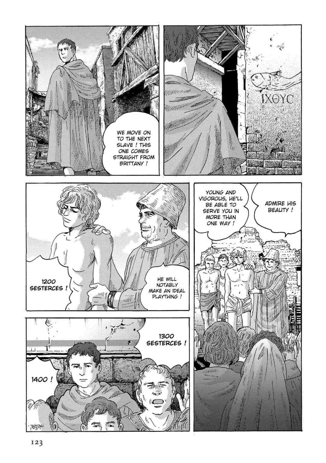 Page 17 Chapter 40 Plinivs