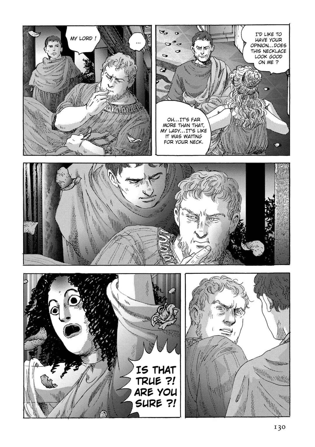 Page 24 Chapter 40 Plinivs