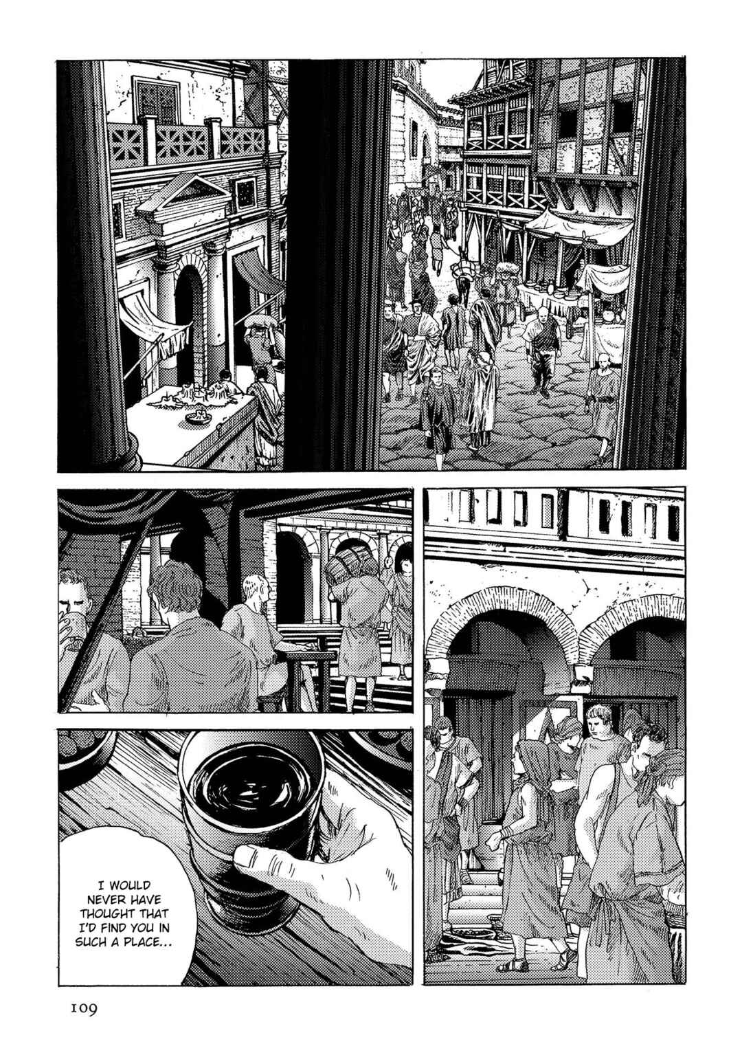 Page 3 Chapter 40 Plinivs
