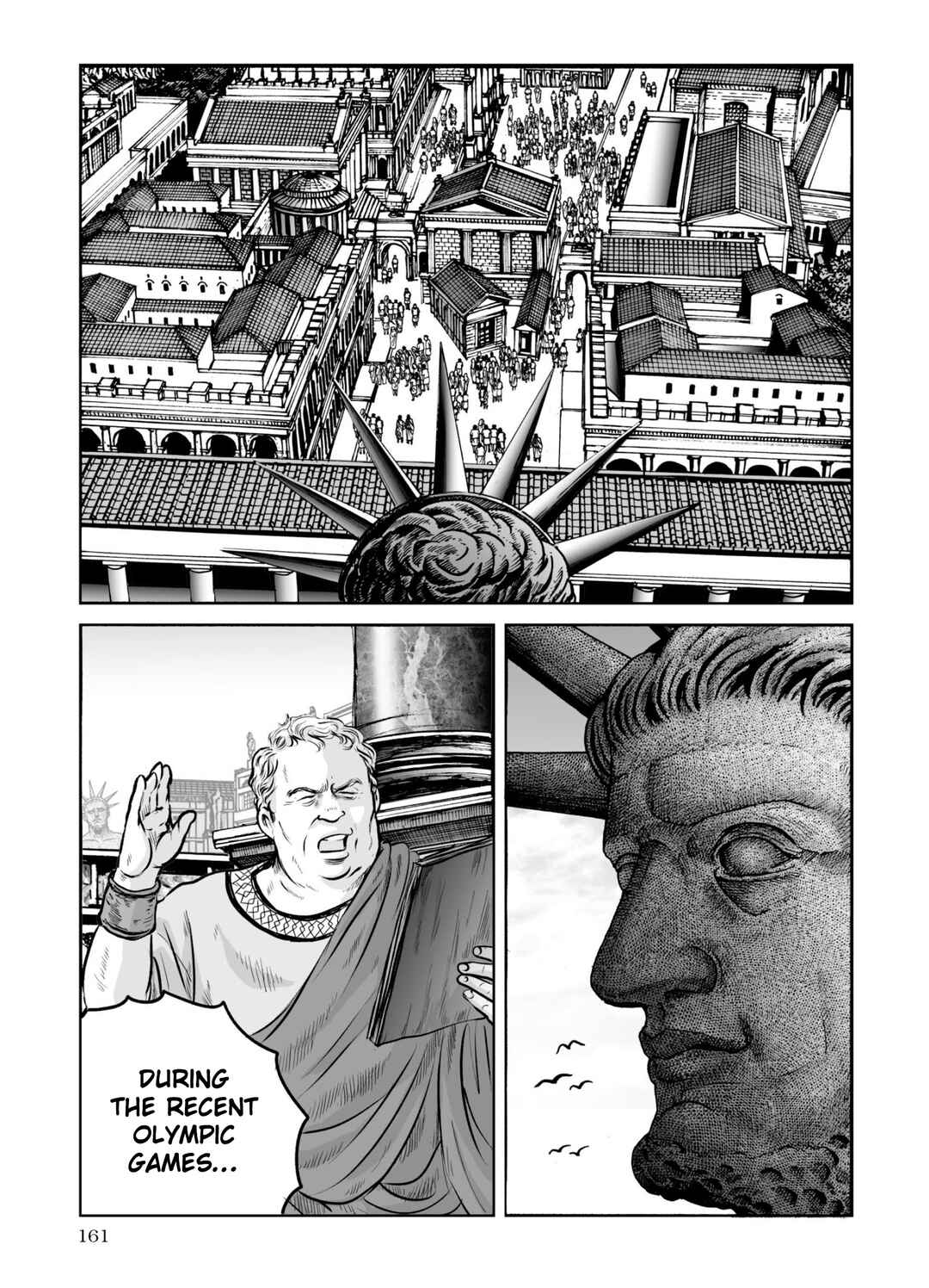 Page 2 Chapter 63 Plinivs