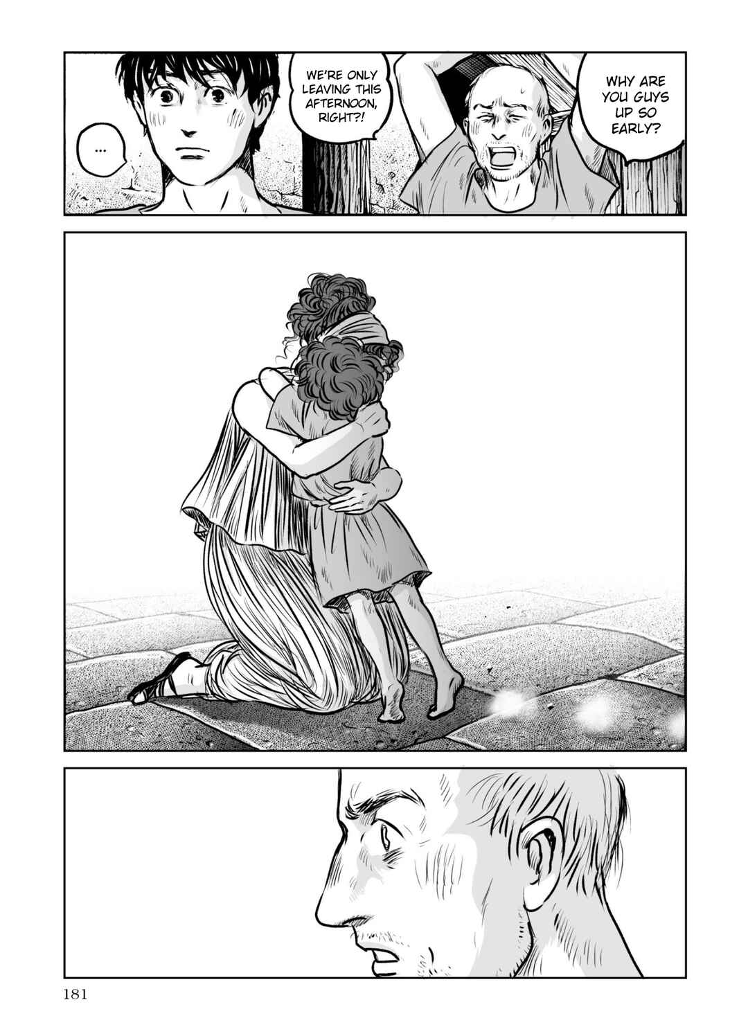Page 22 Chapter 63 Plinivs