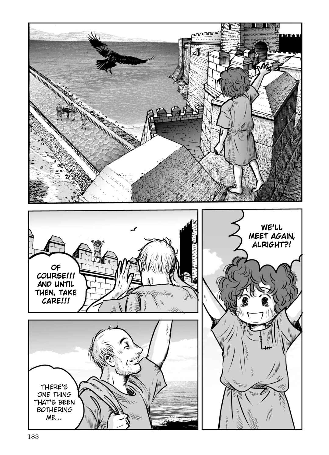 Page 24 Chapter 63 Plinivs