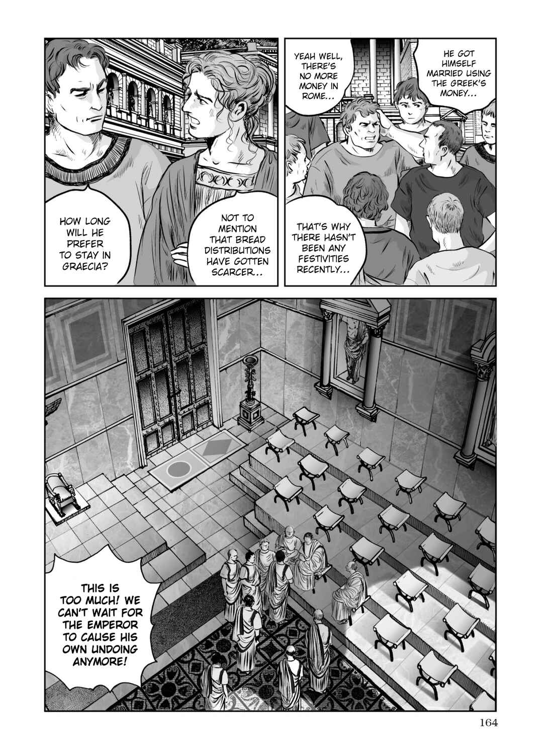 Page 5 Chapter 63 Plinivs