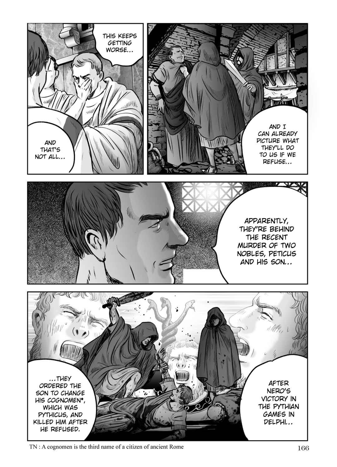 Page 7 Chapter 63 Plinivs