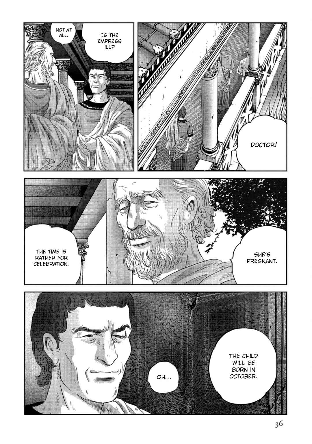 Page 7 Chapter 51 Plinivs