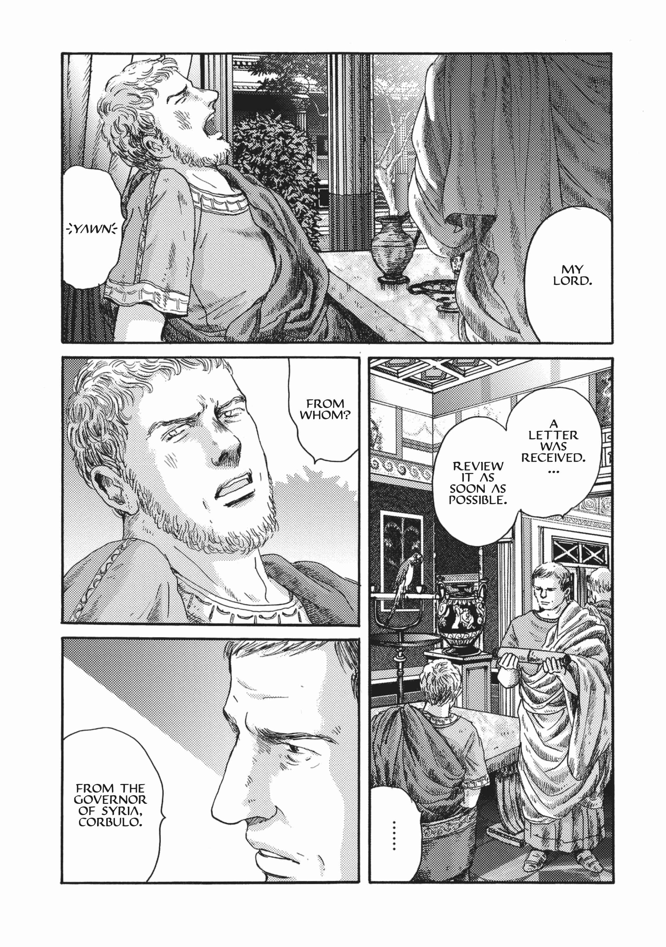 Page 13 Chapter 5 Plinivs