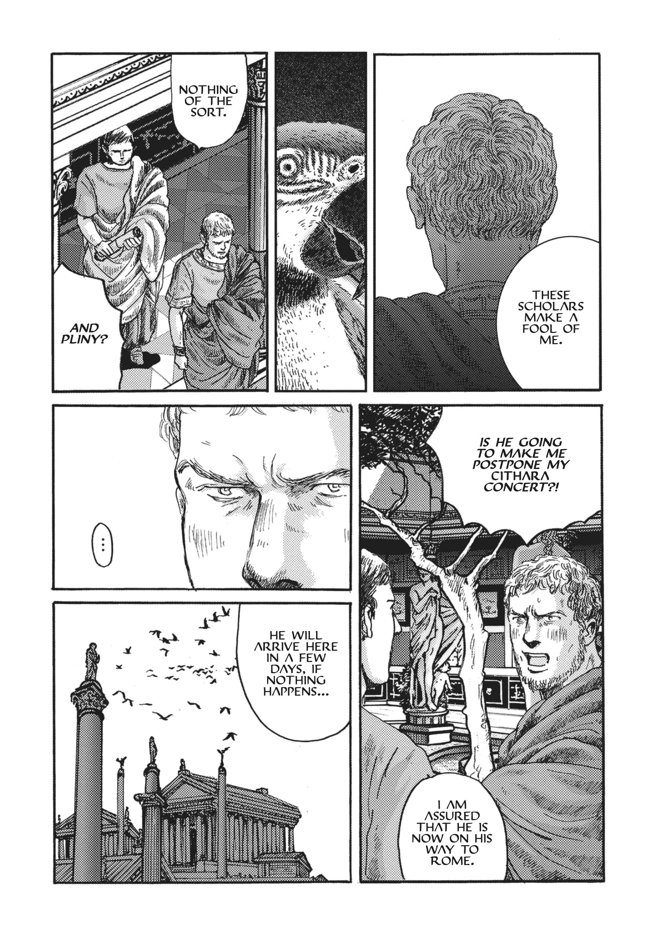 Page 16 Chapter 5 Plinivs