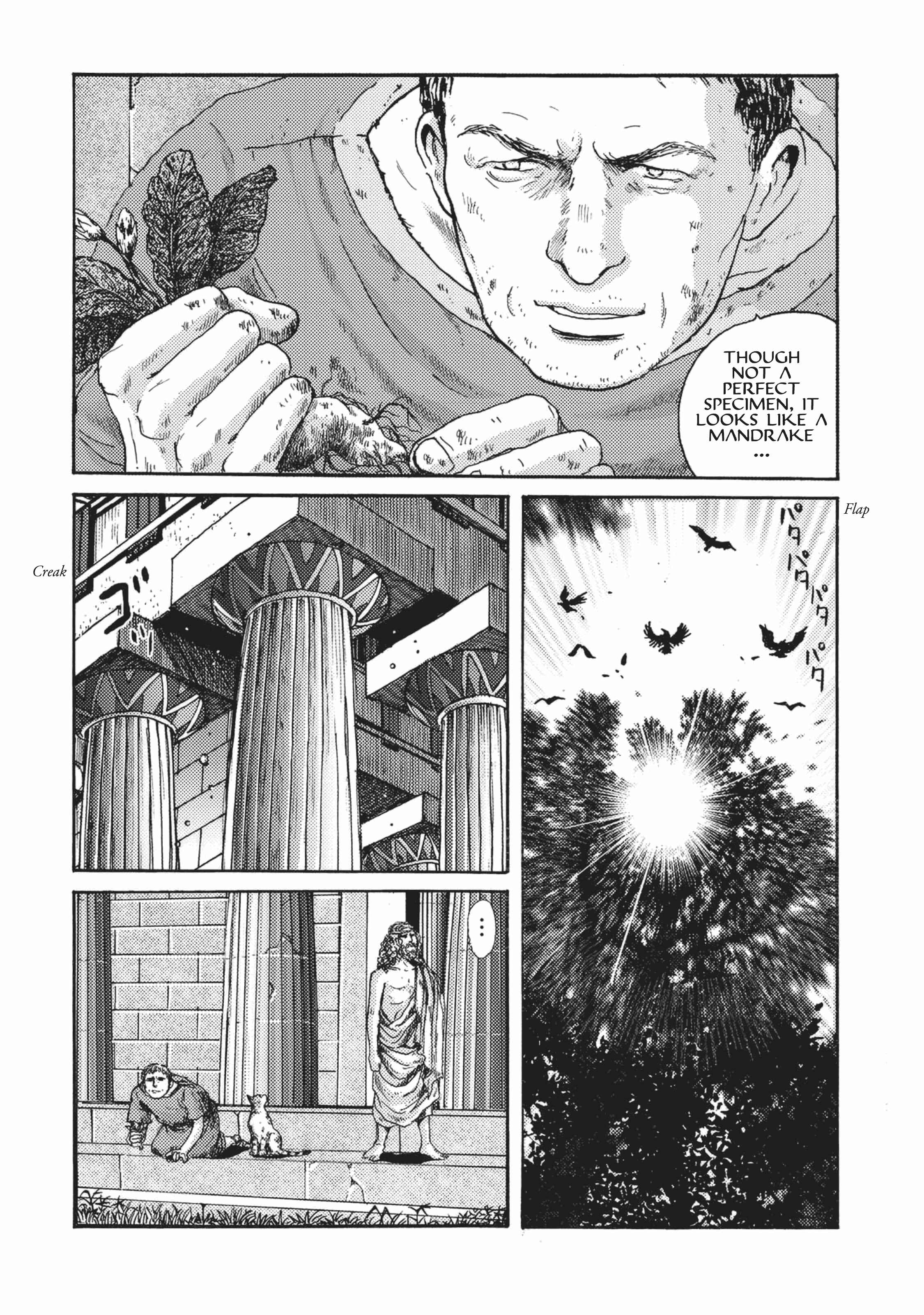 Page 18 Chapter 5 Plinivs