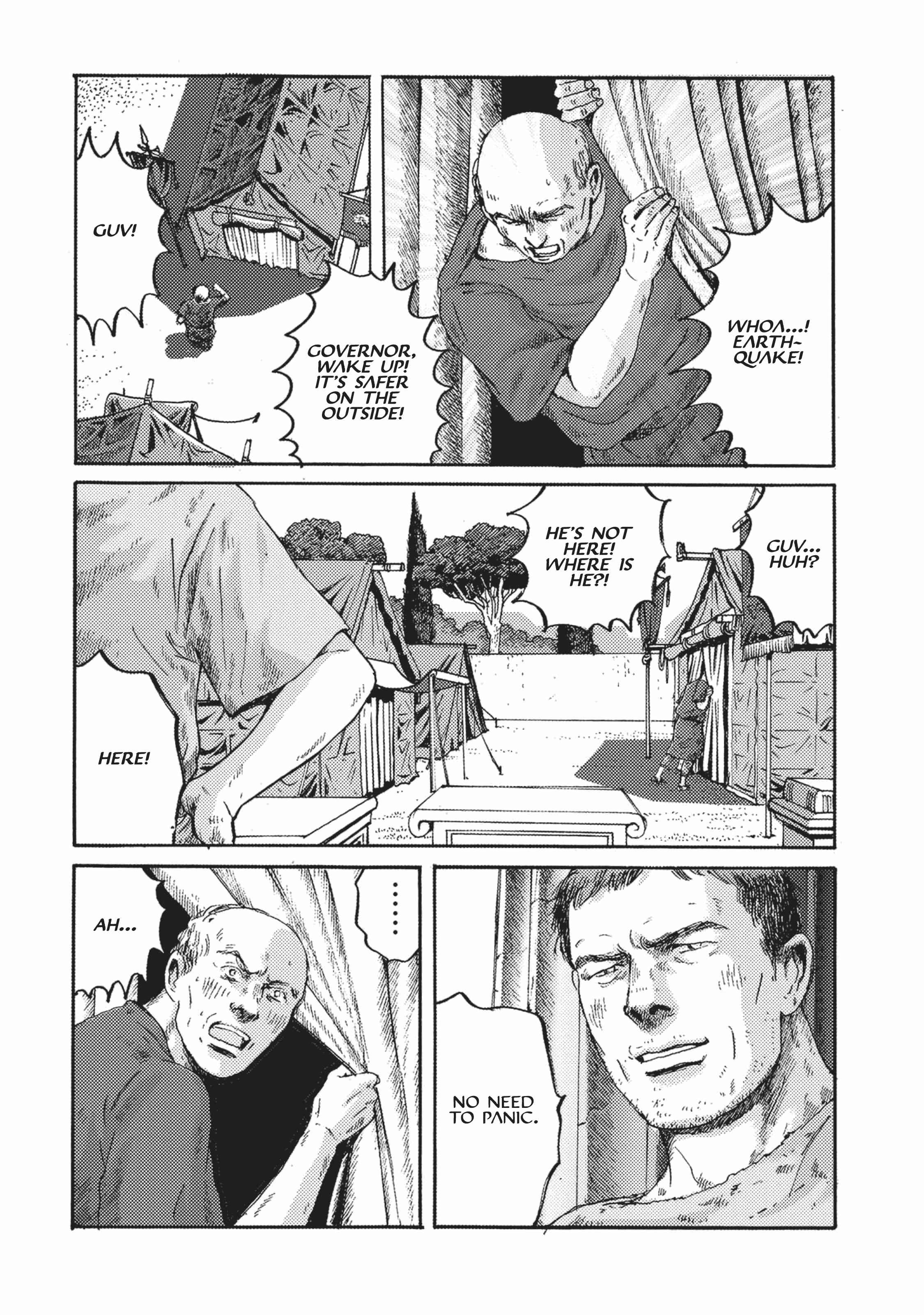 Page 20 Chapter 5 Plinivs
