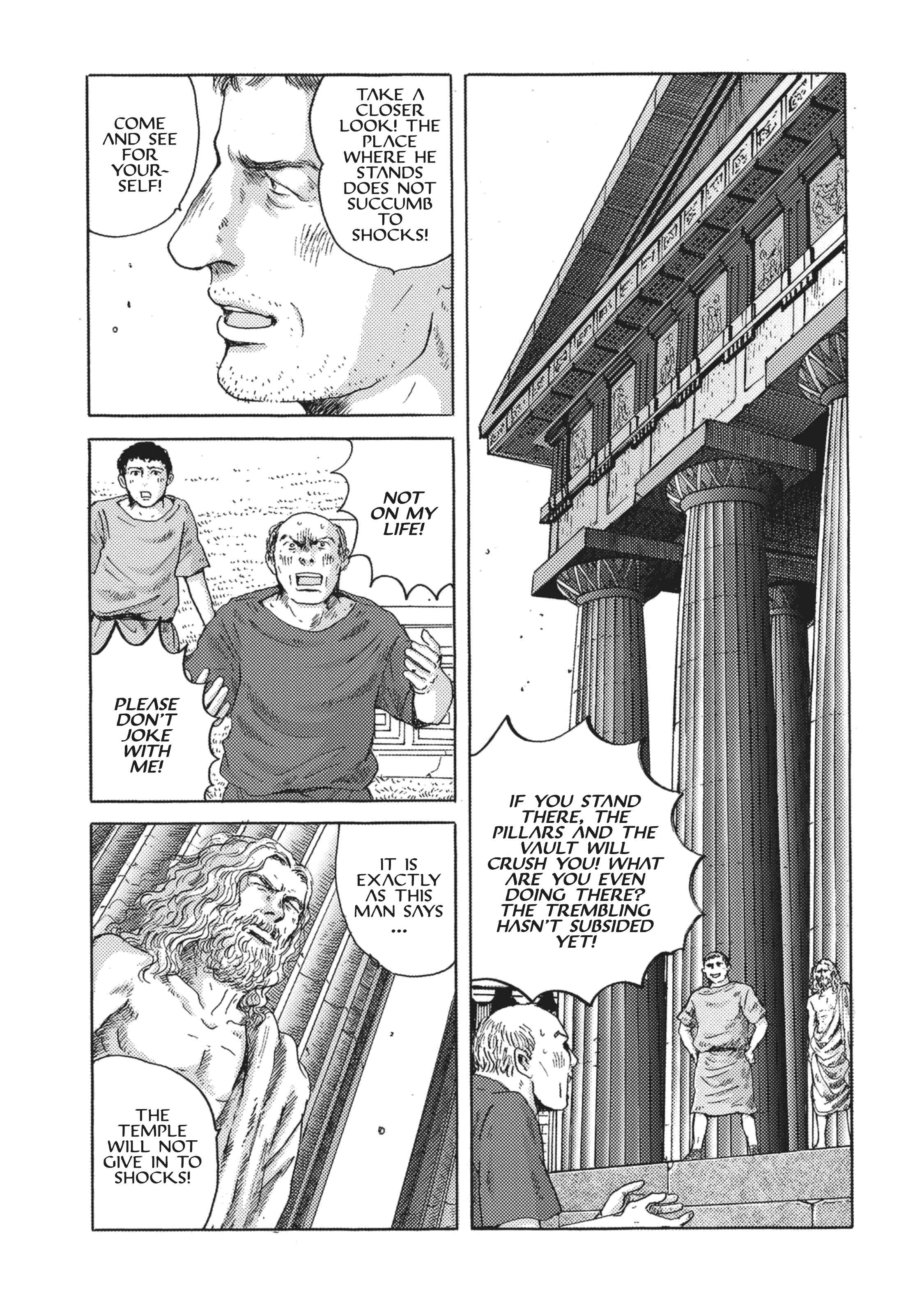 Page 21 Chapter 5 Plinivs