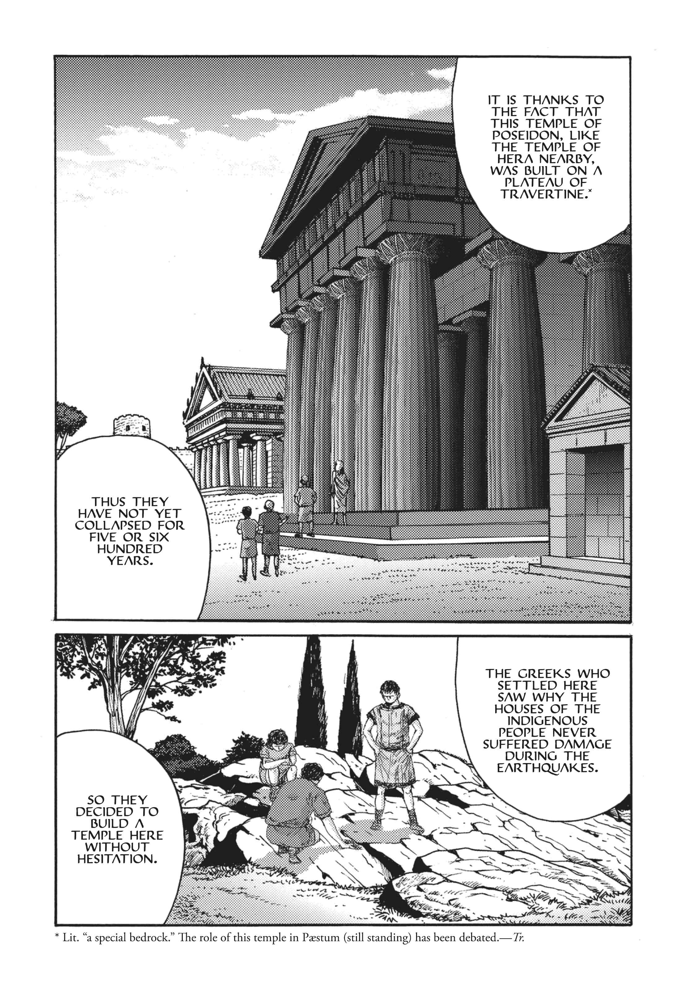 Page 22 Chapter 5 Plinivs
