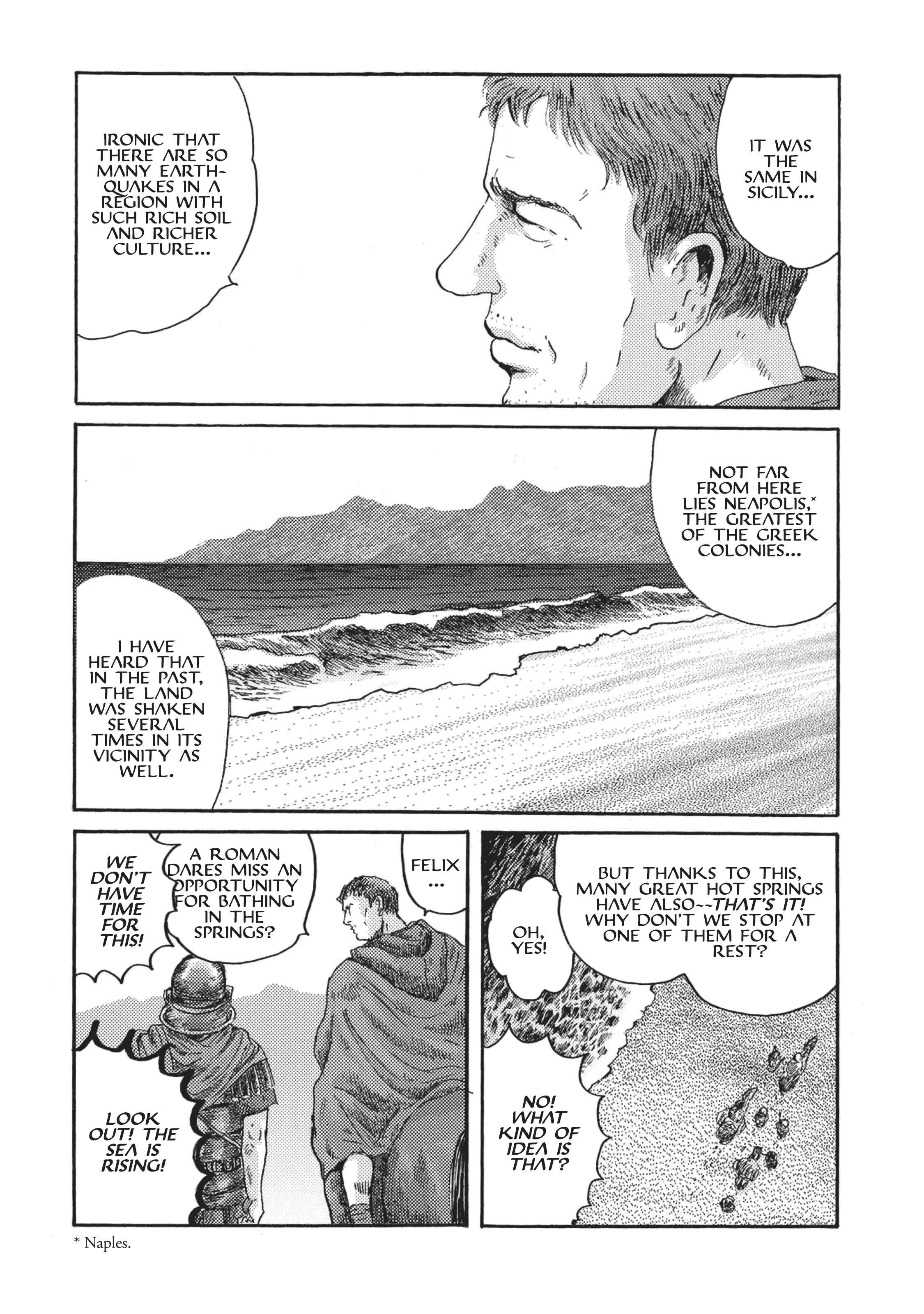 Page 26 Chapter 5 Plinivs