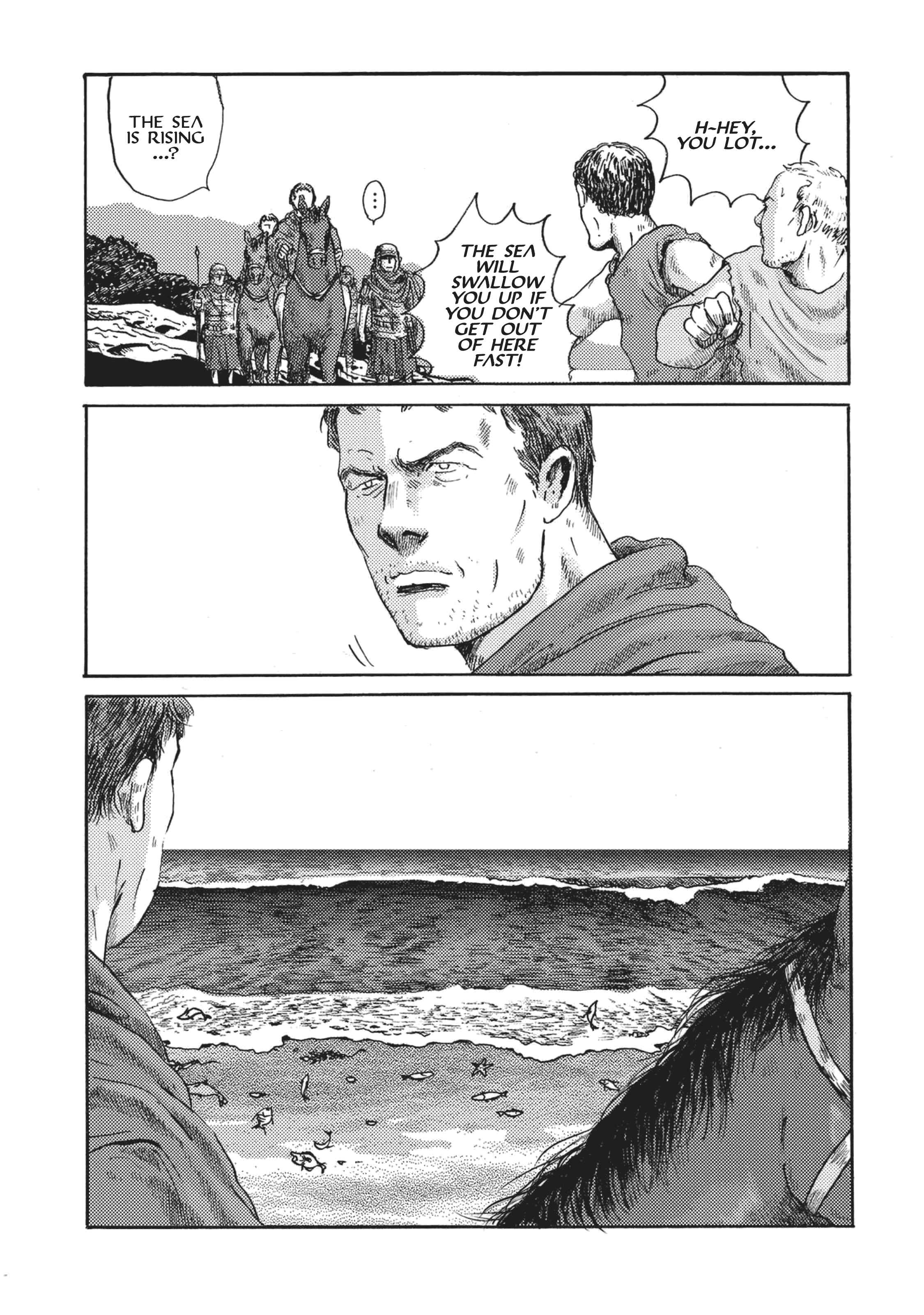 Page 27 Chapter 5 Plinivs