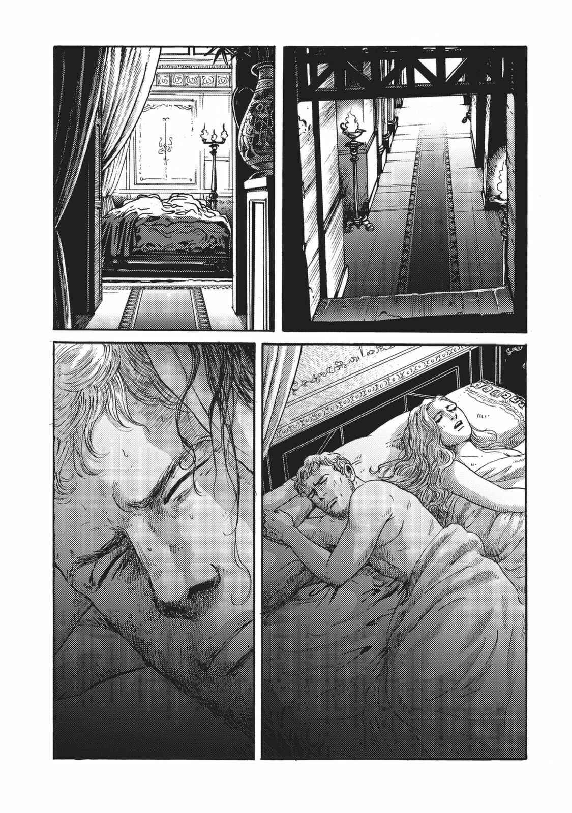 Page 3 Chapter 5 Plinivs
