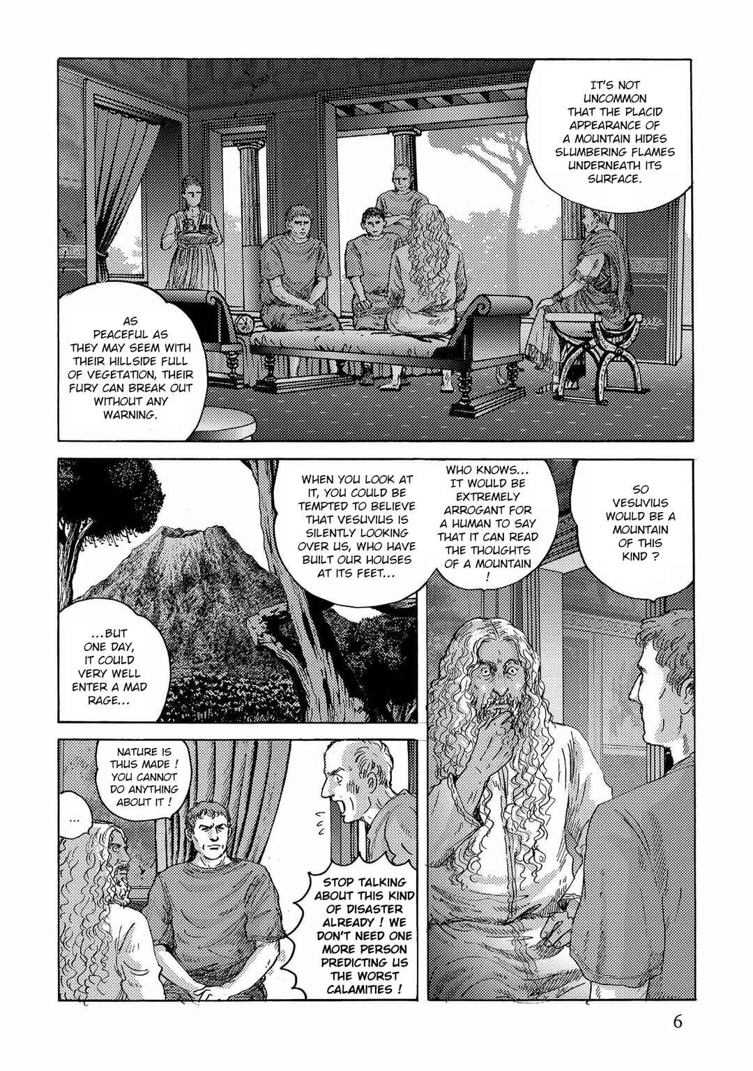 Page 8 Chapter 29 Plinivs