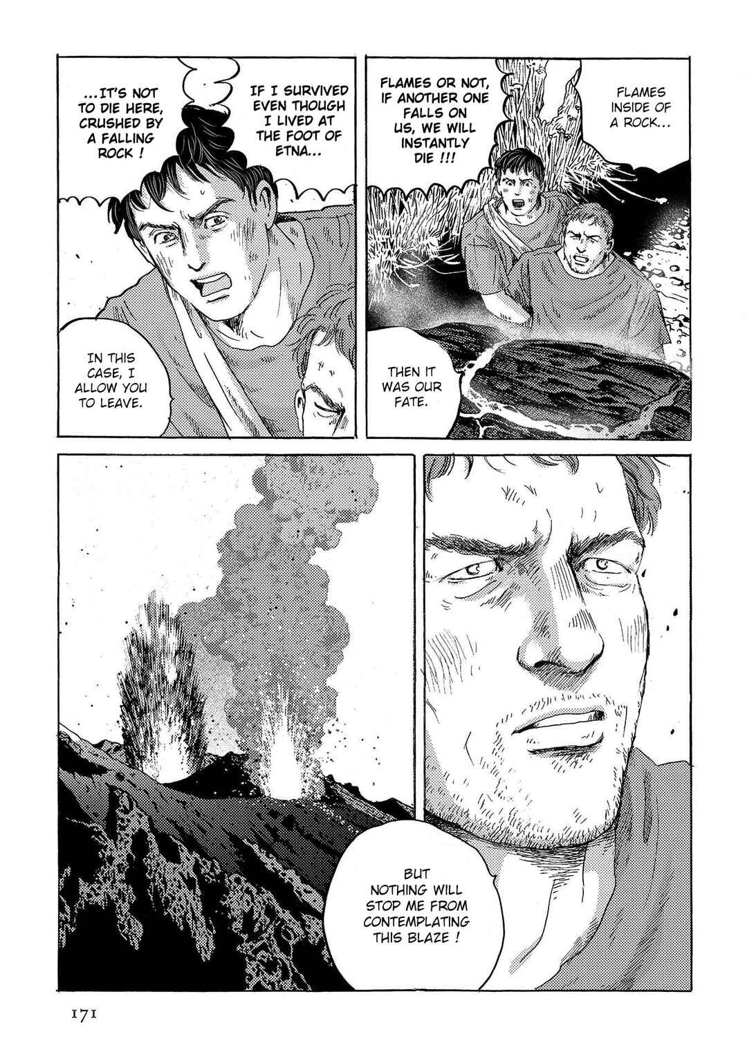 Page 11 Chapter 35 Plinivs
