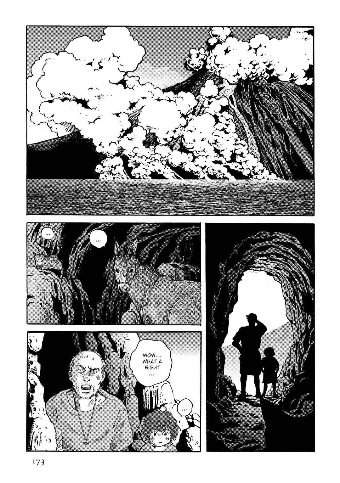 Page 13 Chapter 35 Plinivs