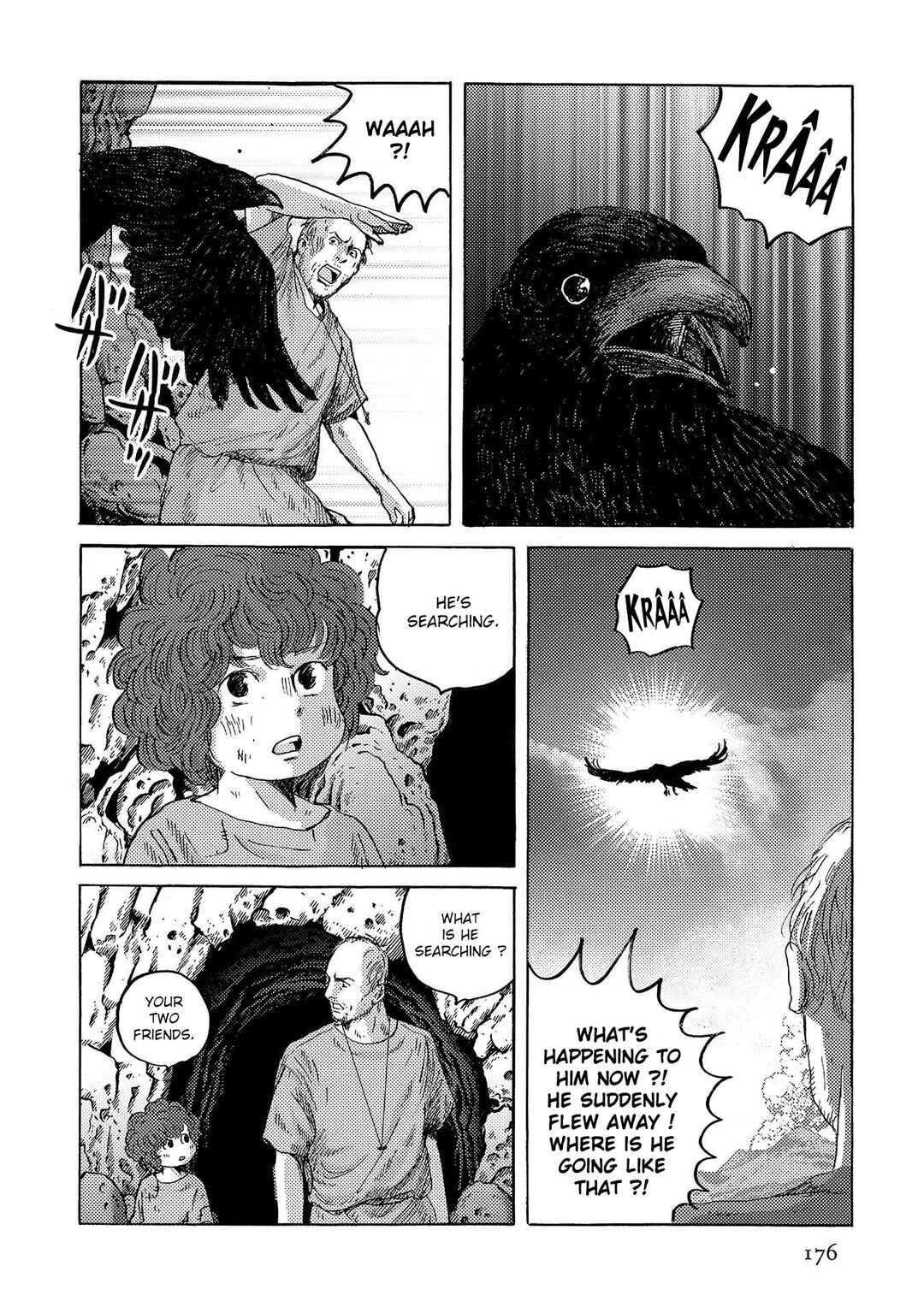 Page 16 Chapter 35 Plinivs
