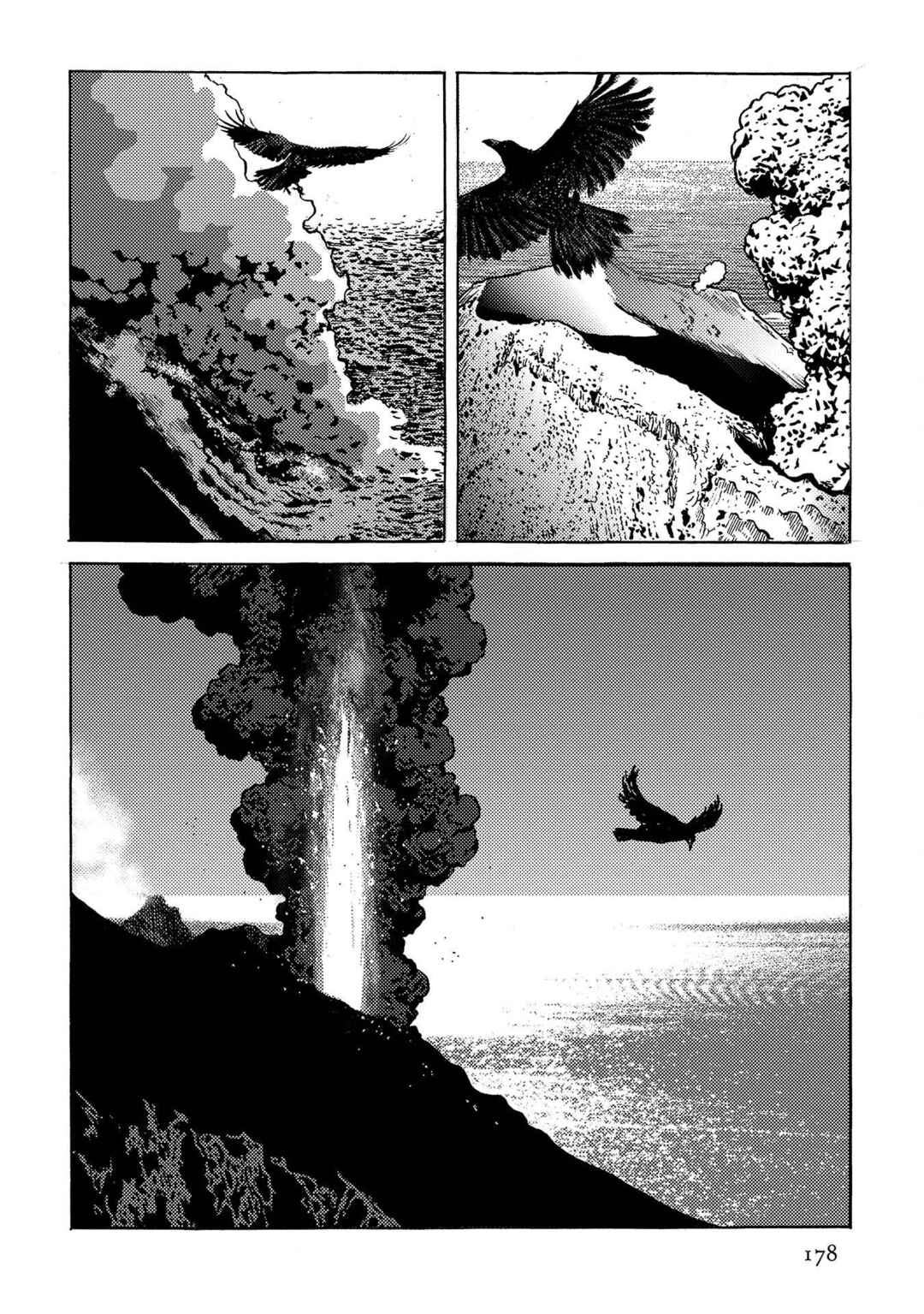 Page 18 Chapter 35 Plinivs