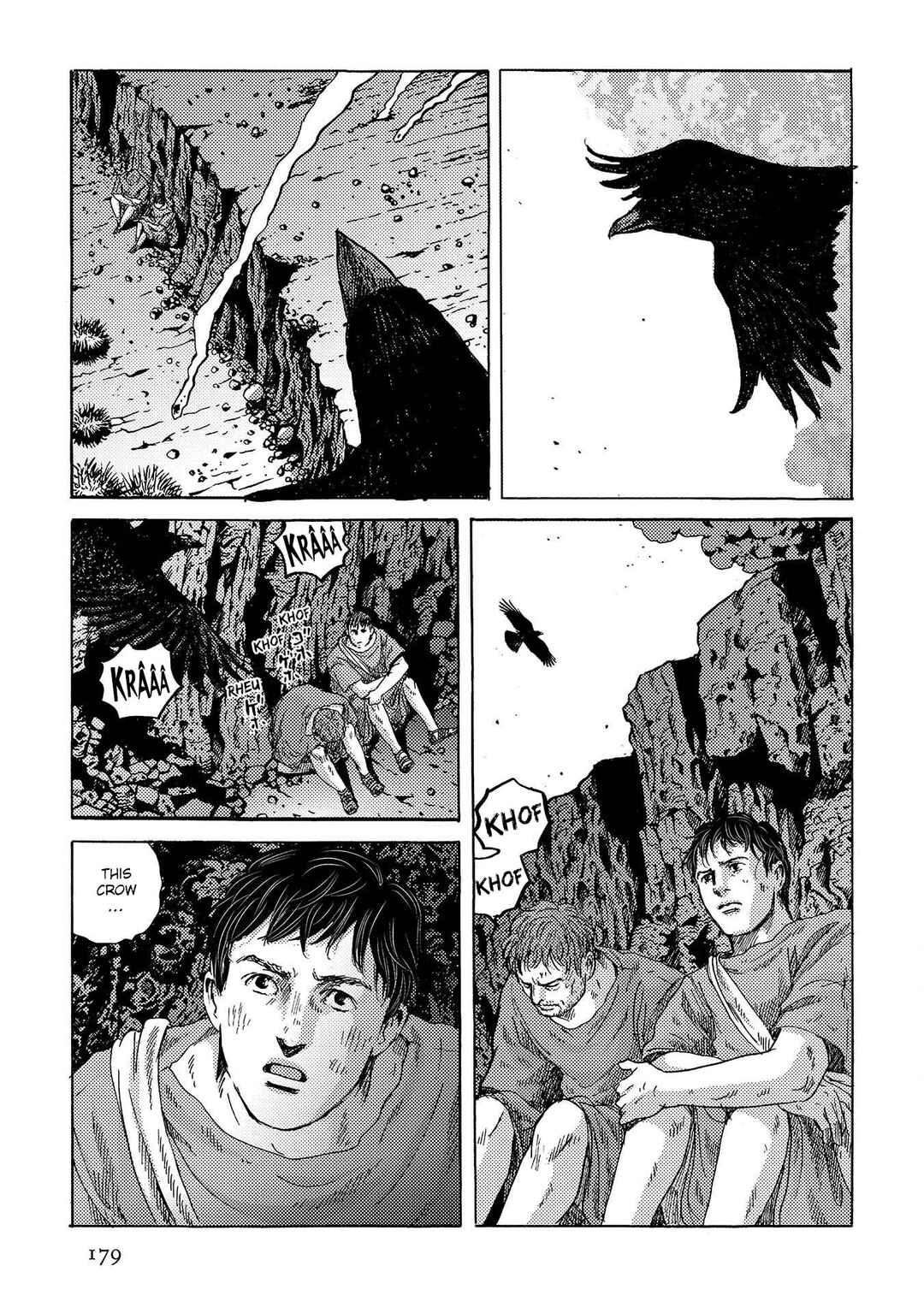 Page 19 Chapter 35 Plinivs