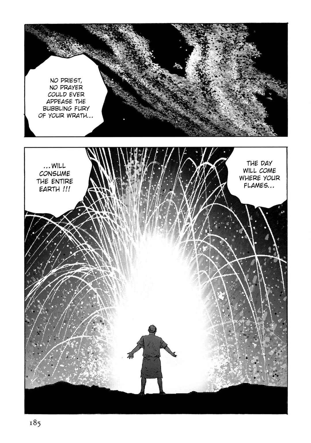 Page 25 Chapter 35 Plinivs