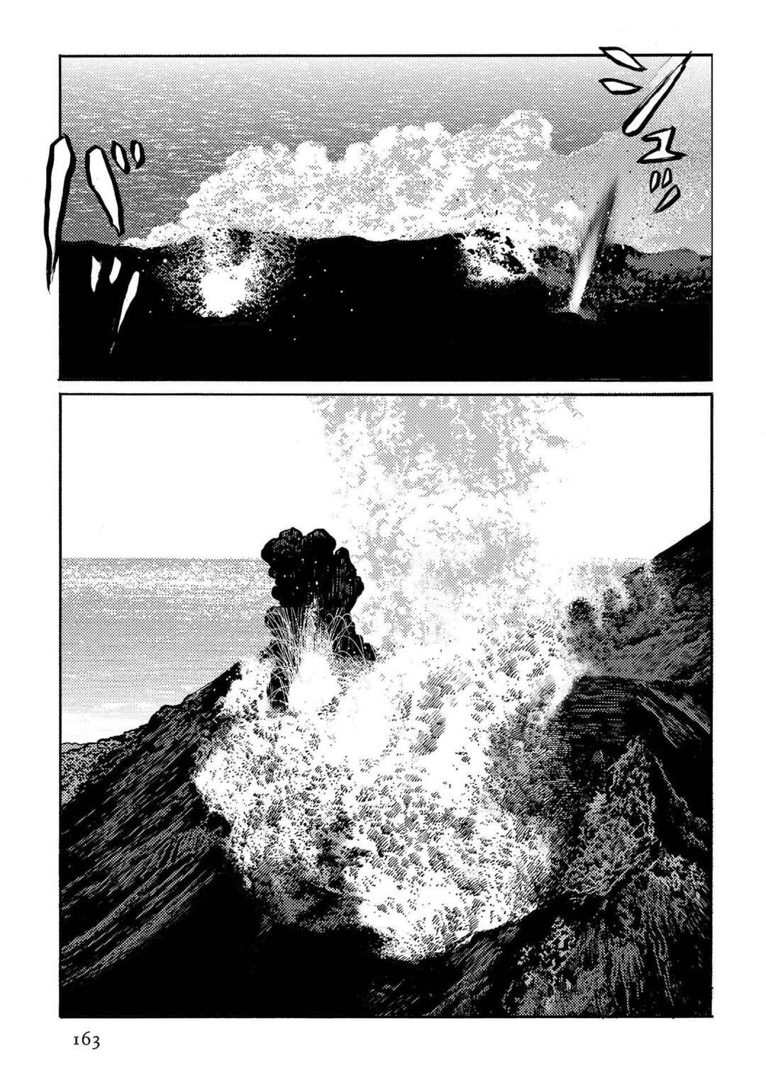 Page 3 Chapter 35 Plinivs