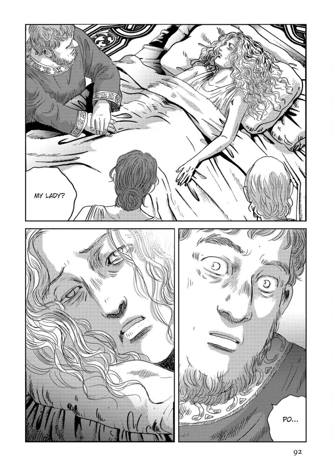 Page 11 Chapter 53 Plinivs