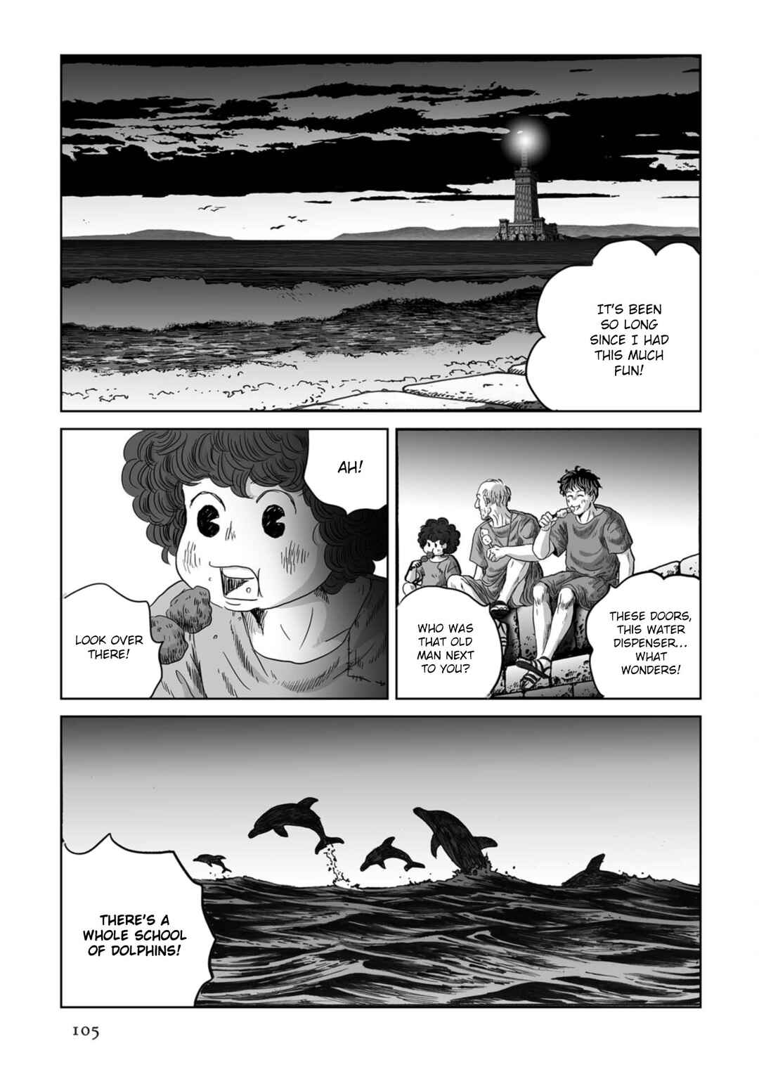Page 24 Chapter 53 Plinivs