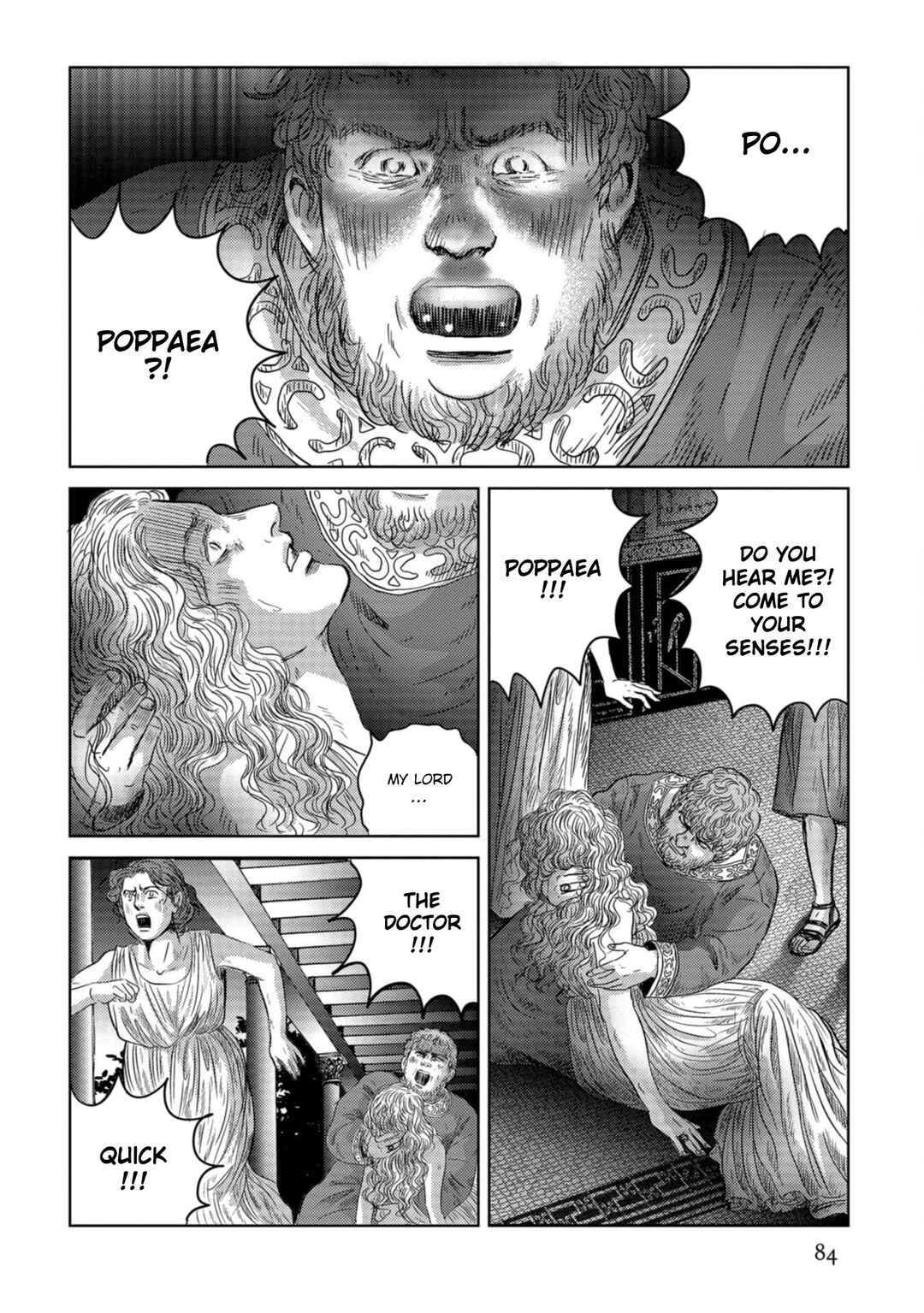 Page 3 Chapter 53 Plinivs