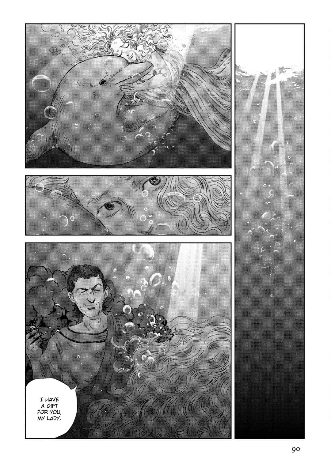 Page 9 Chapter 53 Plinivs