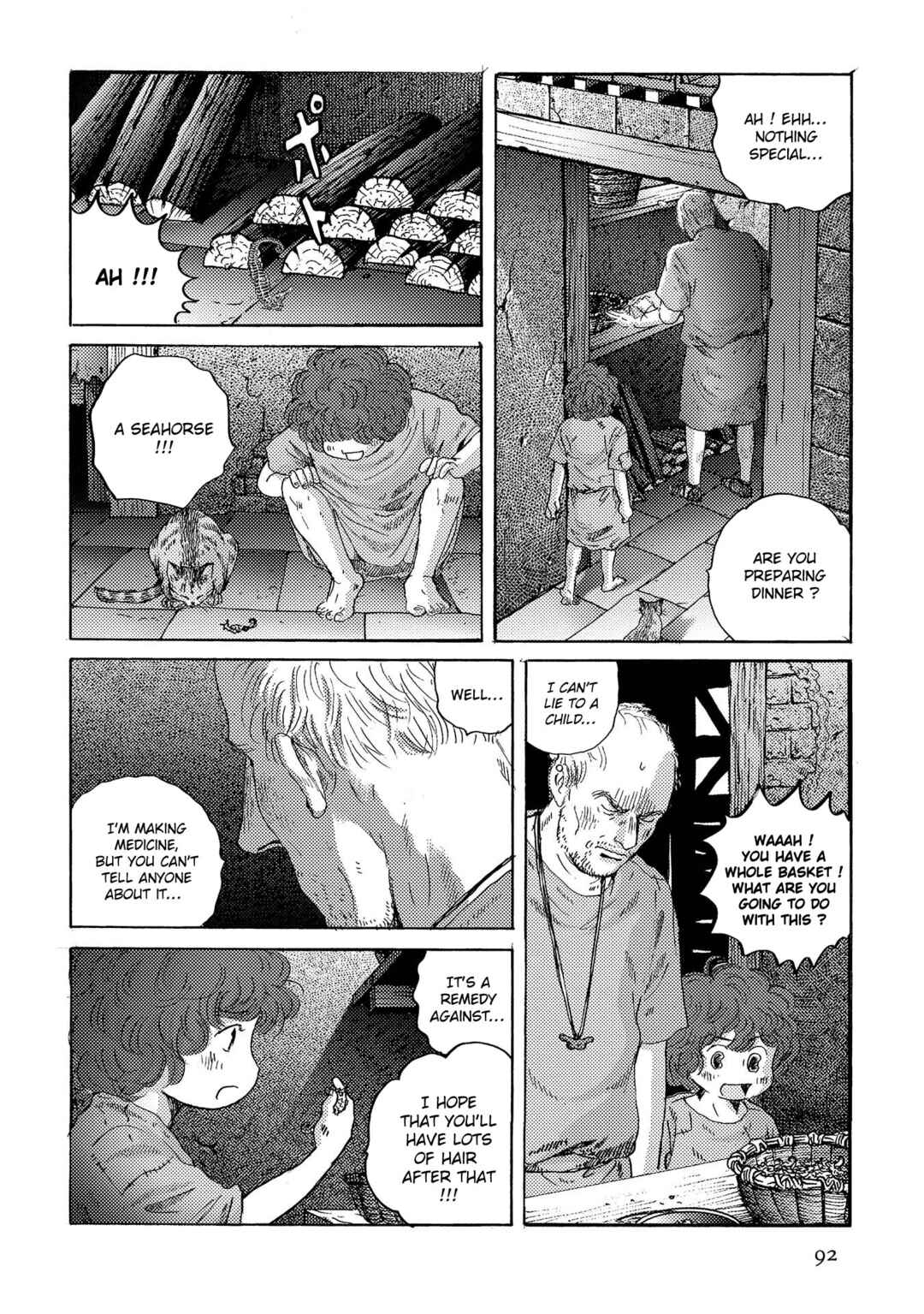 Page 12 Chapter 39 Plinivs
