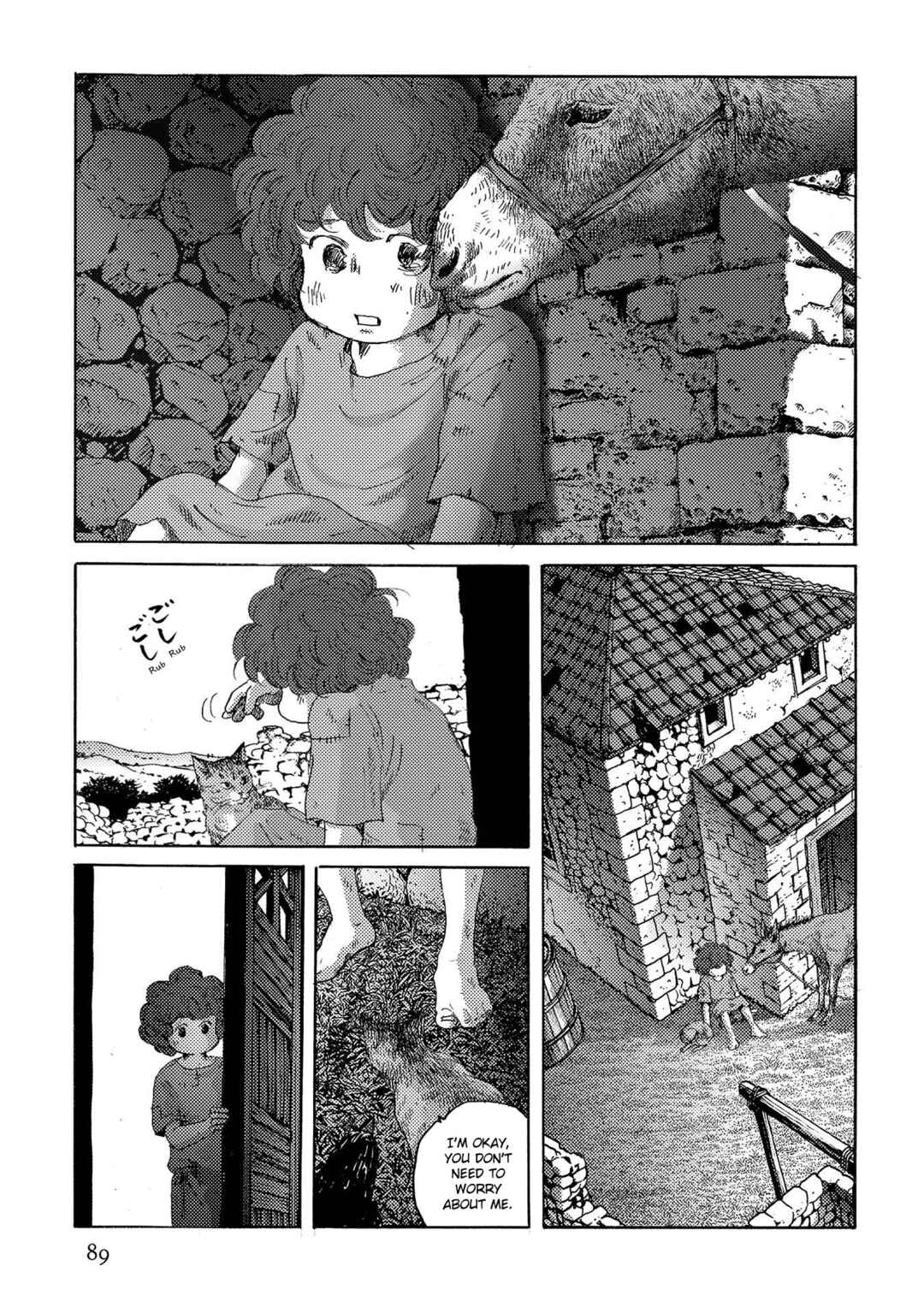 Page 9 Chapter 39 Plinivs