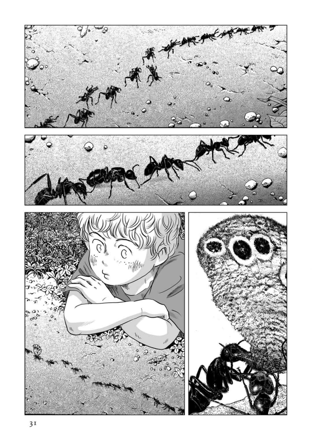 Page 2 Chapter 79 Plinivs