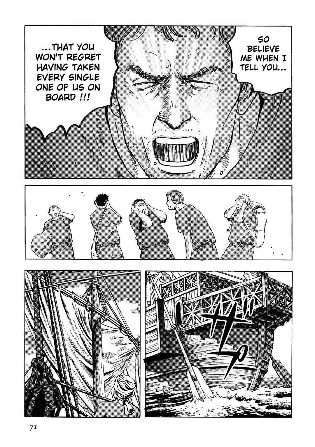 Page 17 Chapter 31 Plinivs