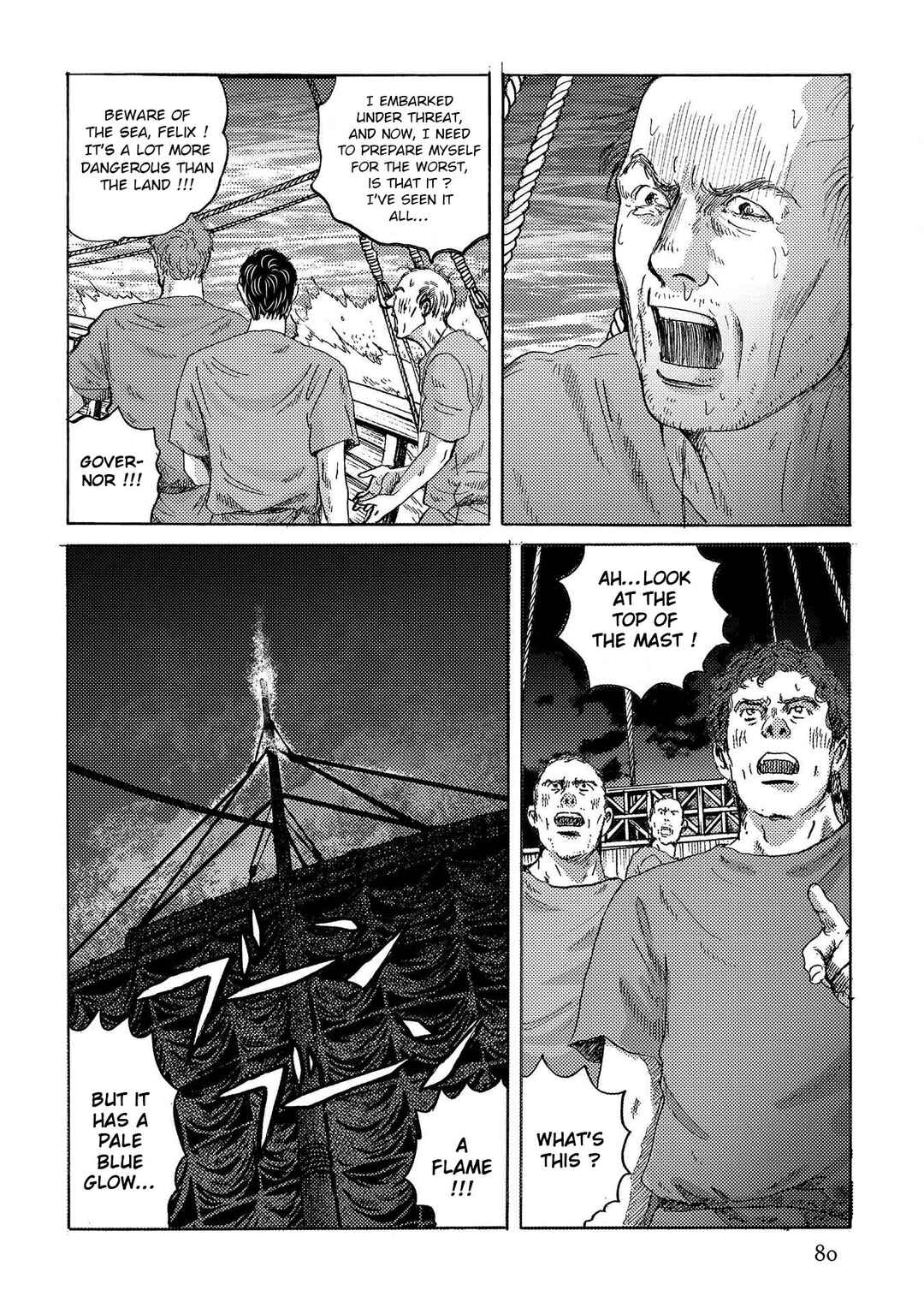 Page 26 Chapter 31 Plinivs